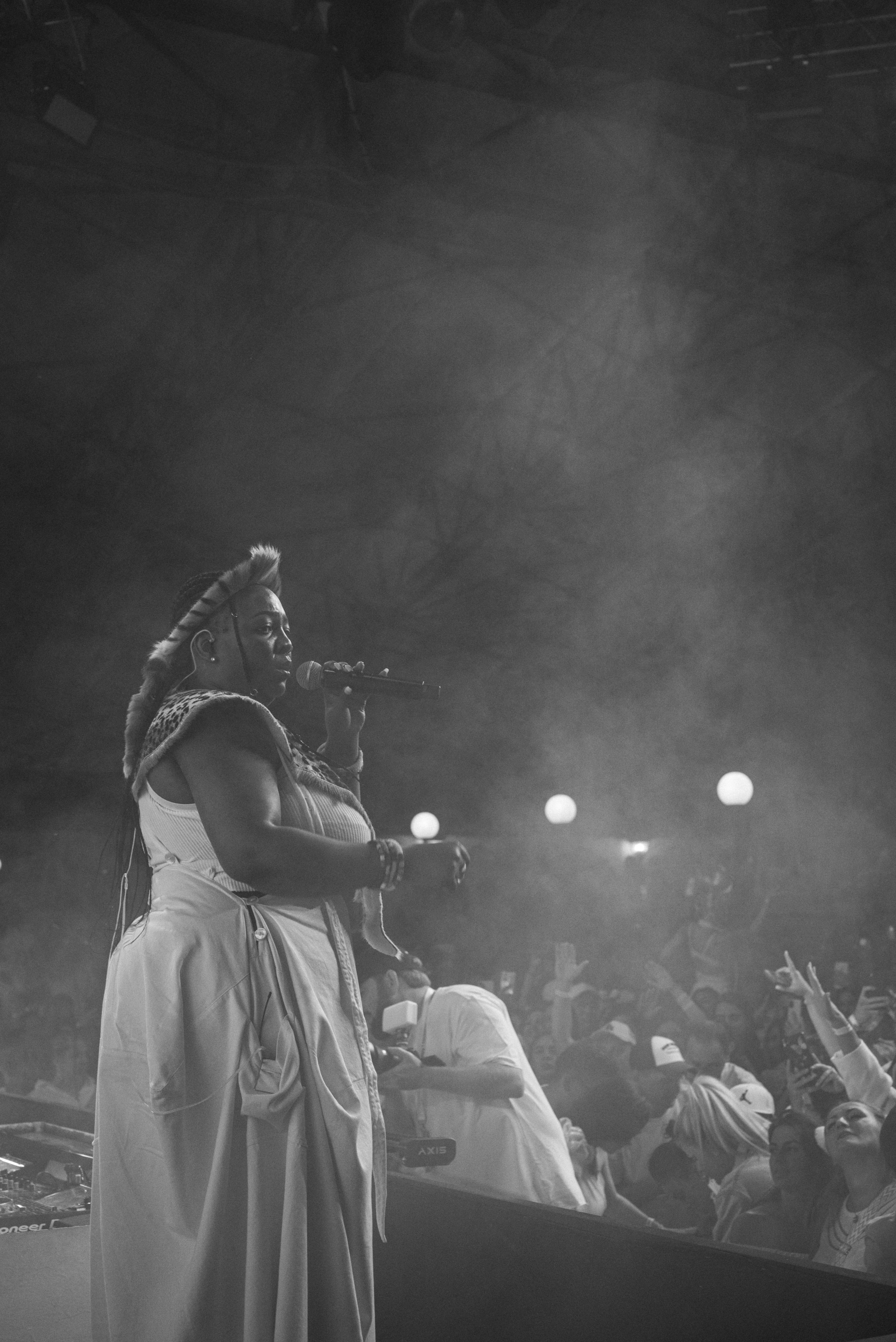 Вечеринки. ТАТИ | Татьяна Тихонова | фотограф | Тольятти Самара