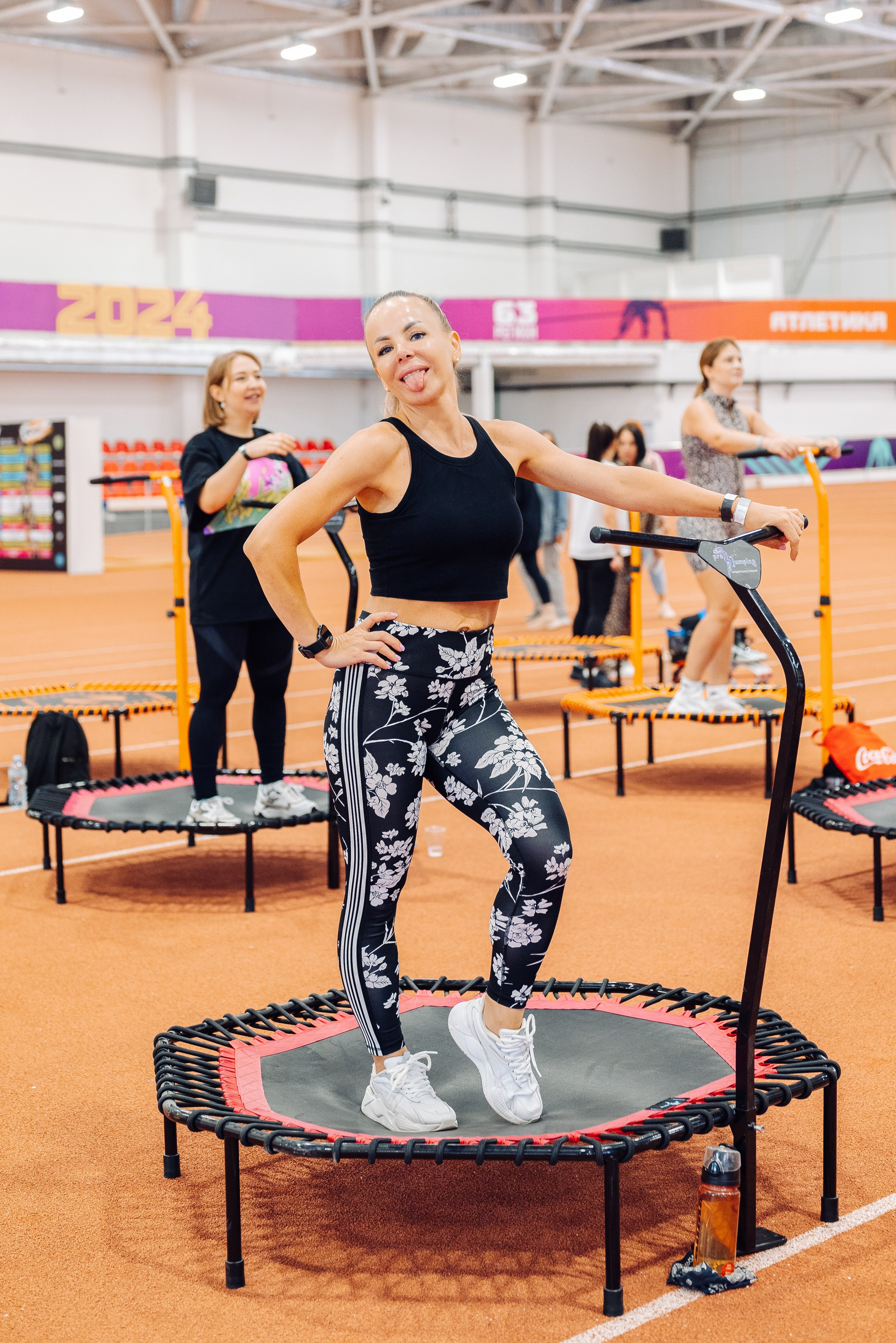 Спортивные мероприятия. ТАТИ | Татьяна Тихонова | фотограф | Тольятти Самара