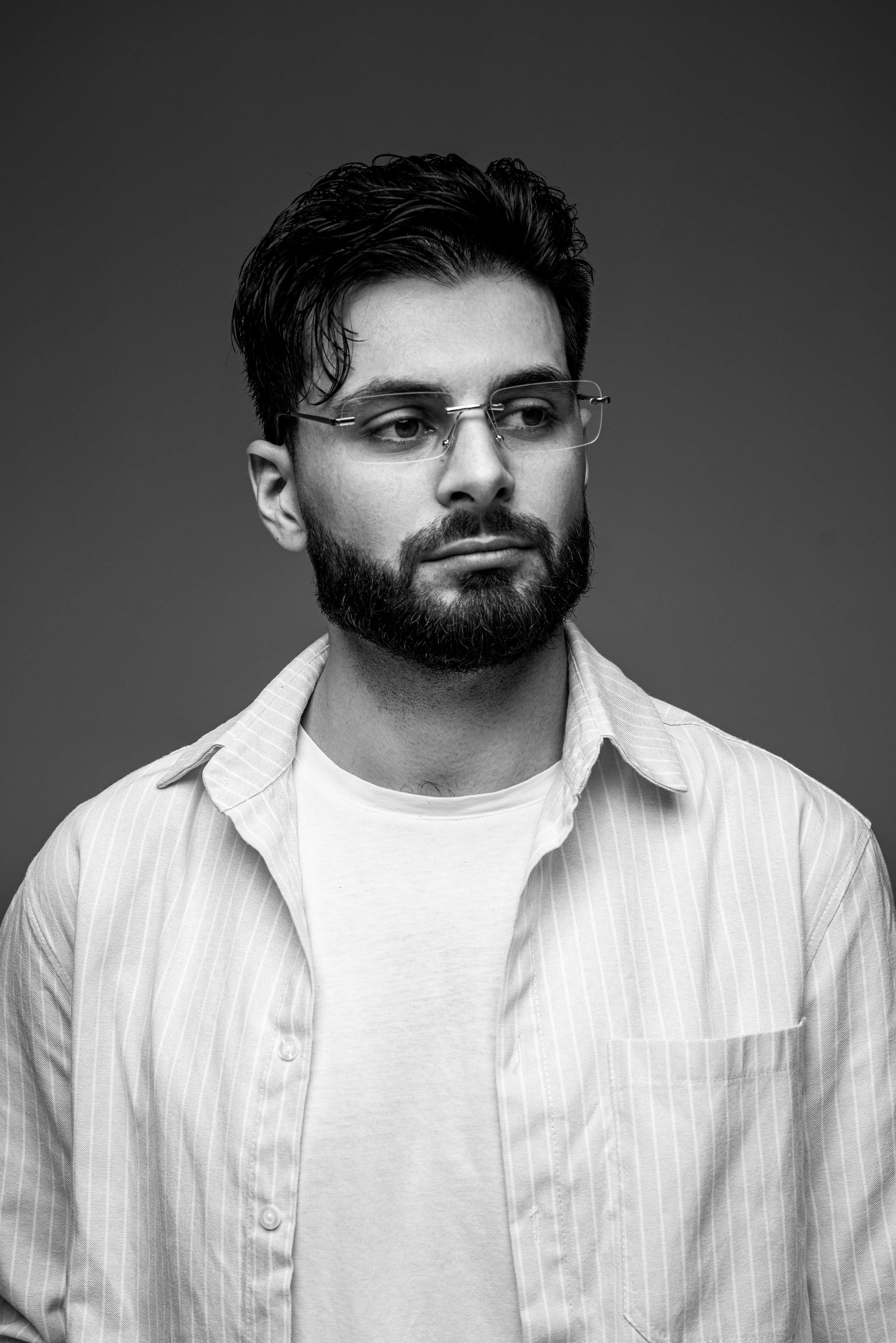 2025 | man. ТАТИ | Татьяна Тихонова | фотограф | Тольятти Самара