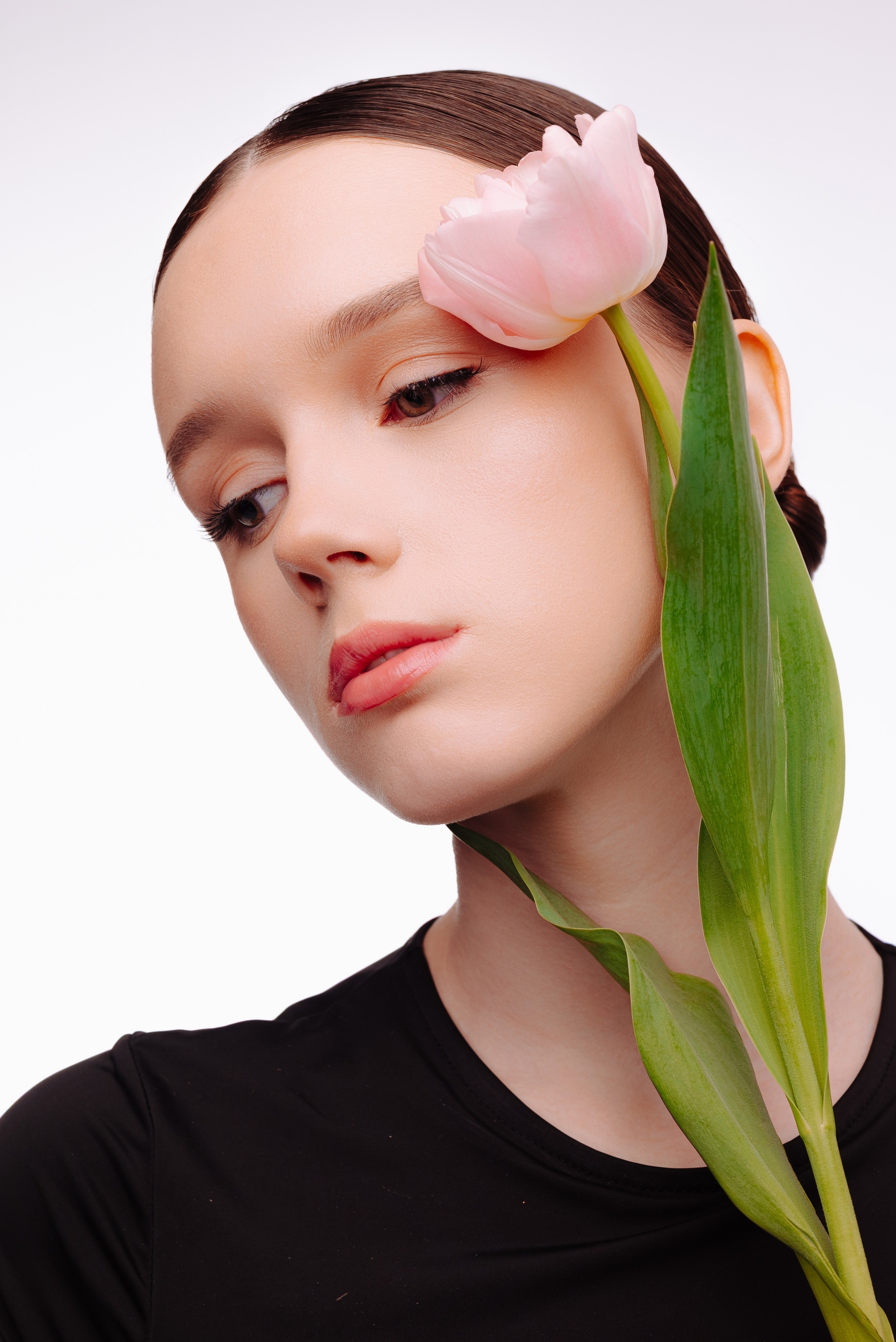 Творческие съемки. ТАТИ | Татьяна Тихонова | фотограф | Тольятти Самара