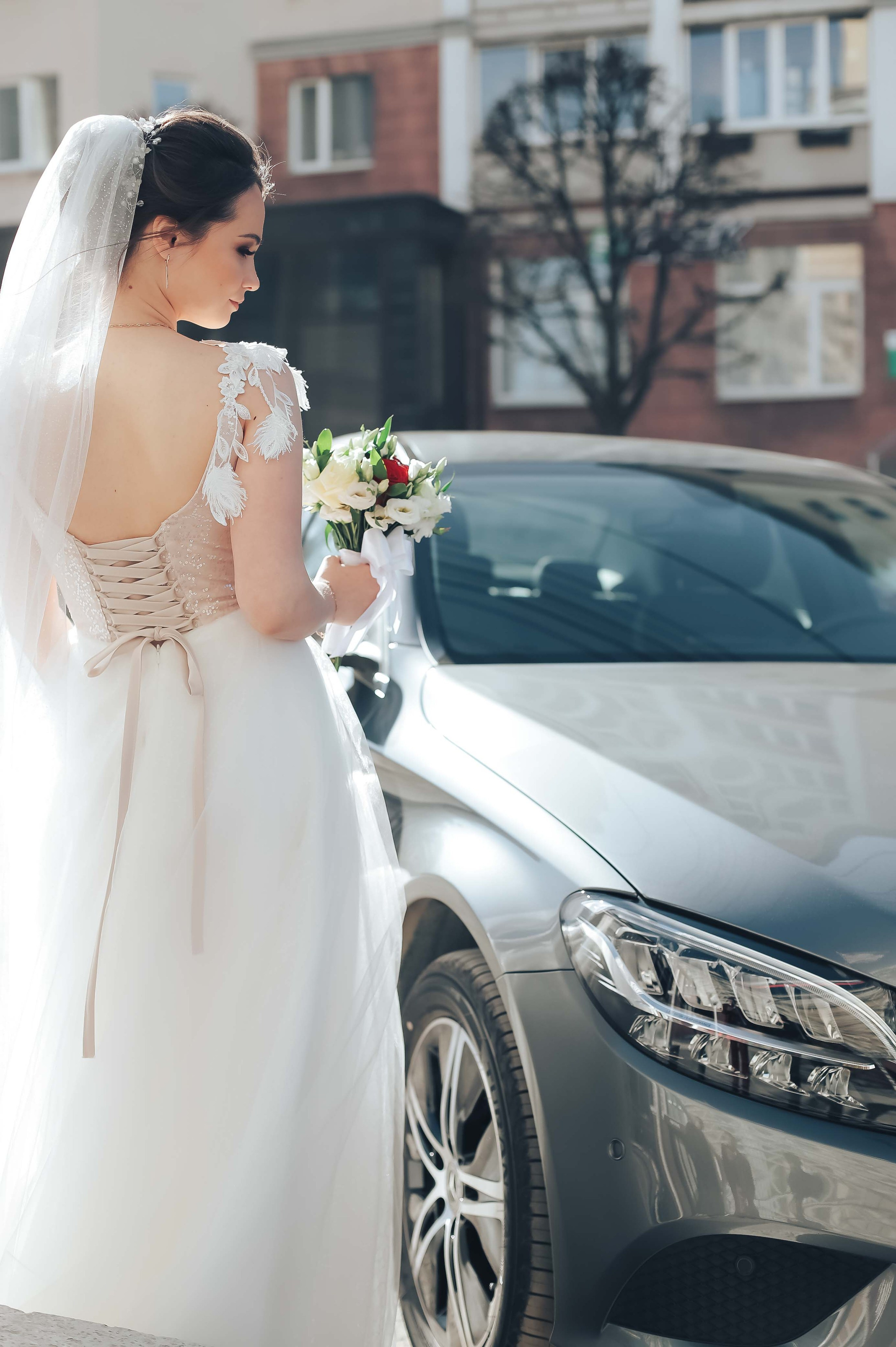 07.06.25 Свадьба. Свадебный фотограф видеограф Чебоксары