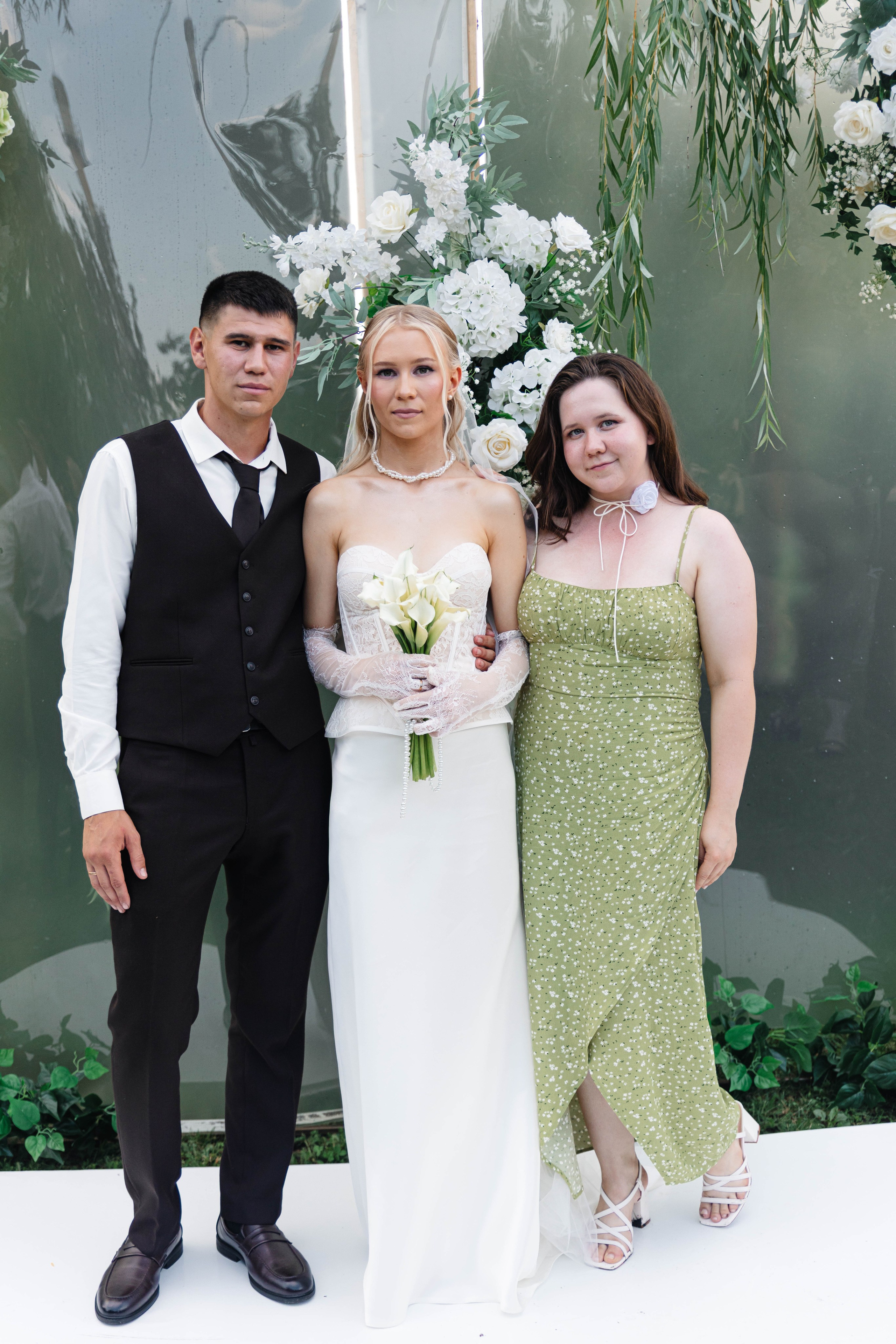 09.08.25 Свадьба. Свадебный фотограф видеограф Чебоксары