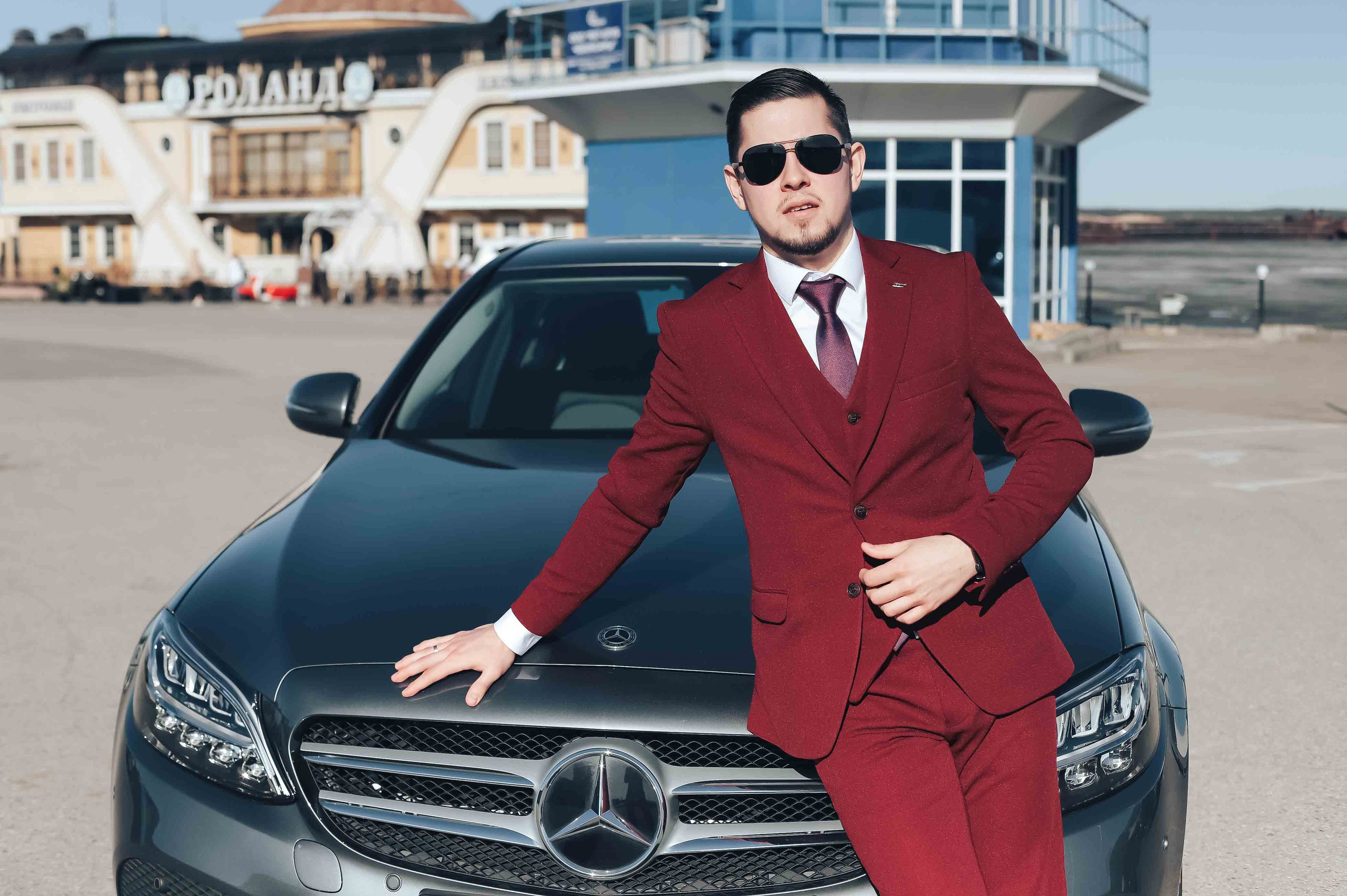 07.06.25 Свадьба. Свадебный фотограф видеограф Чебоксары