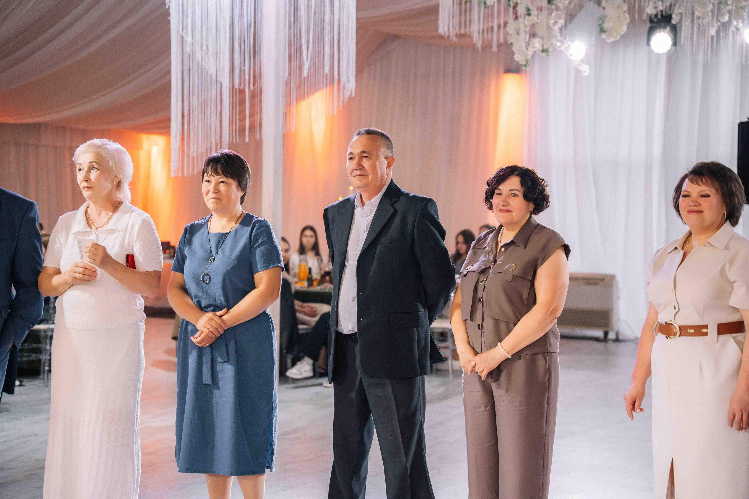 21.06.25 Свадьба. Свадебный фотограф видеограф Чебоксары