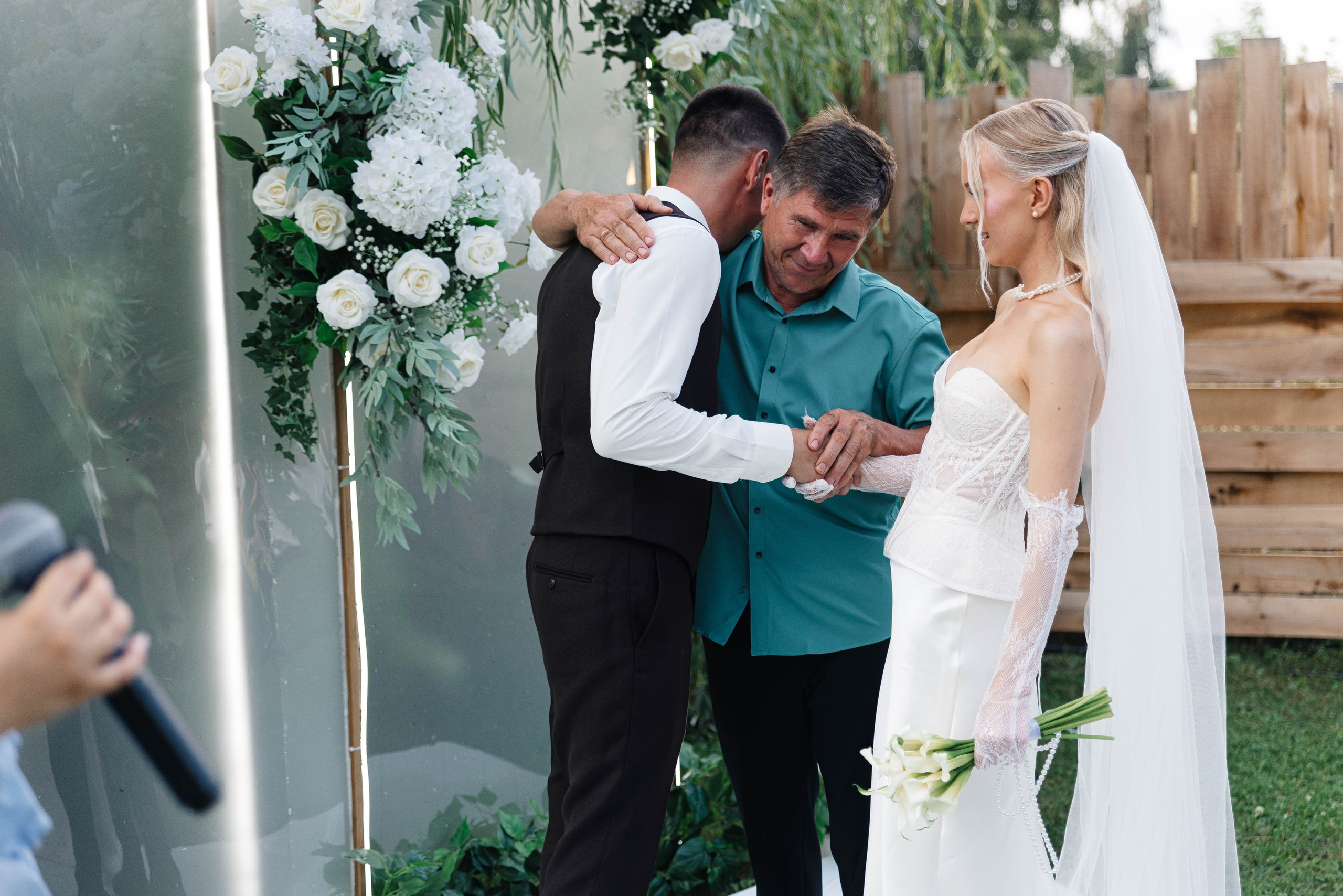 09.08.25 Свадьба. Свадебный фотограф видеограф Чебоксары