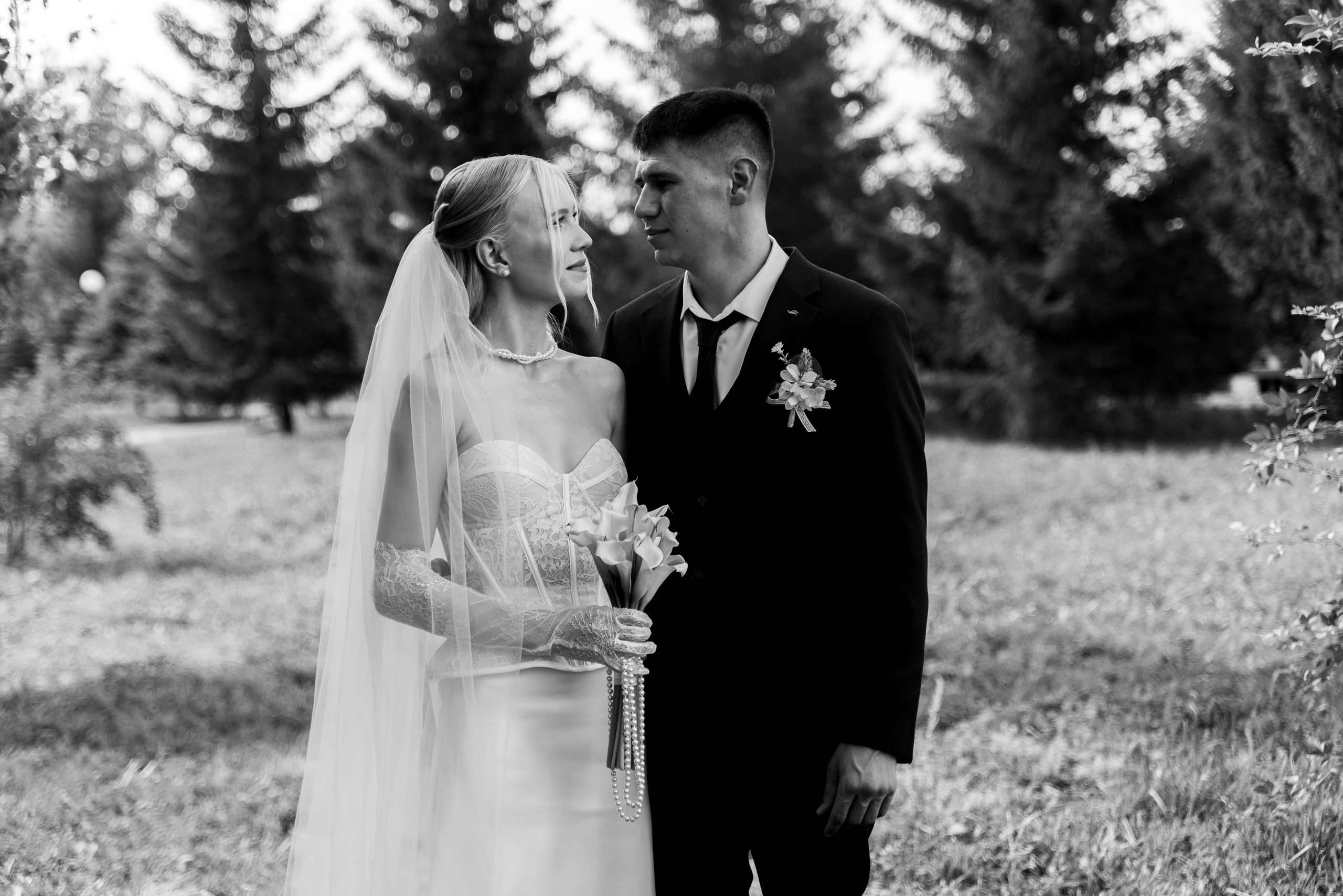 09.08.25 Свадьба. Свадебный фотограф видеограф Чебоксары