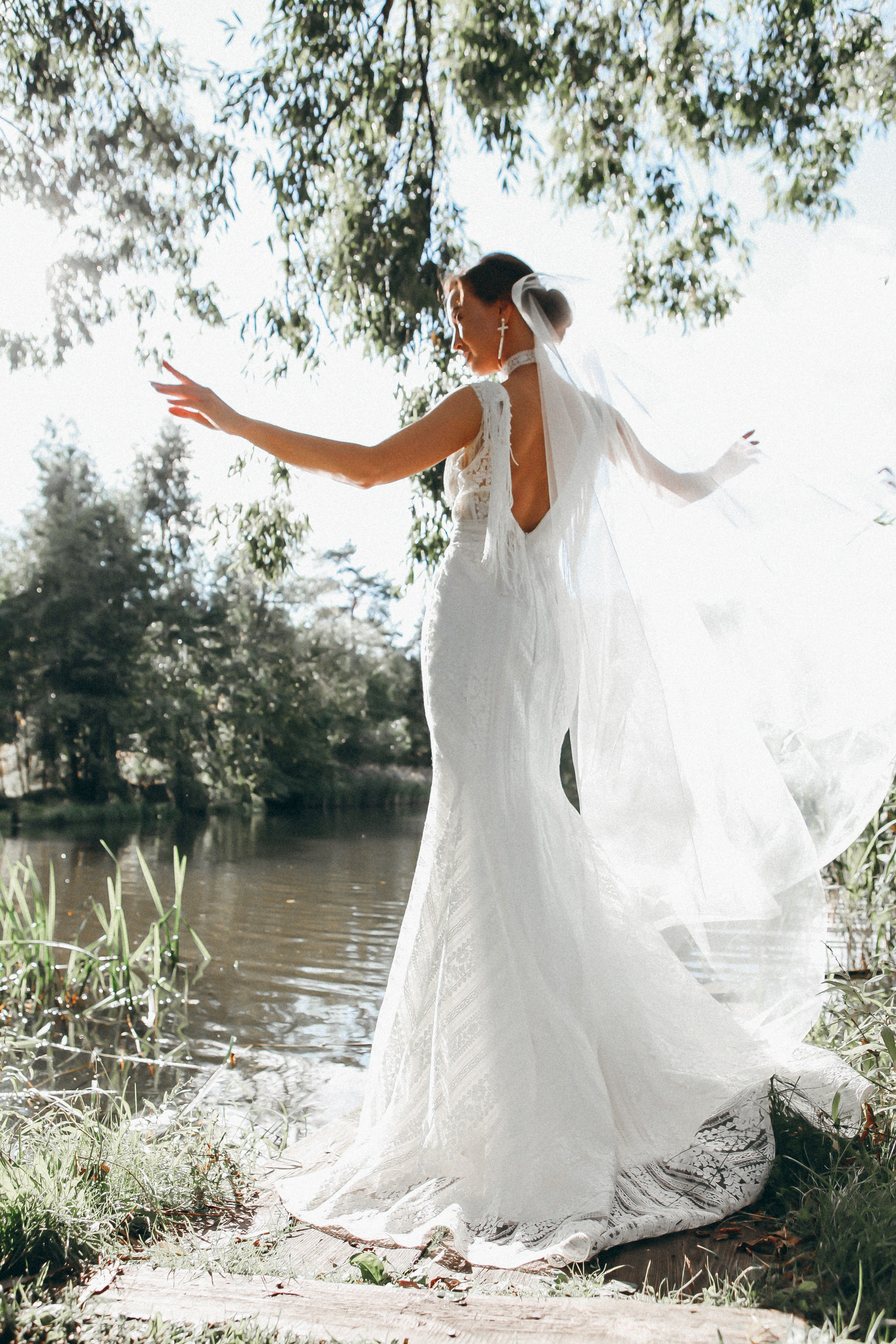 12.07.25 Свадьба. Свадебный фотограф видеограф Чебоксары