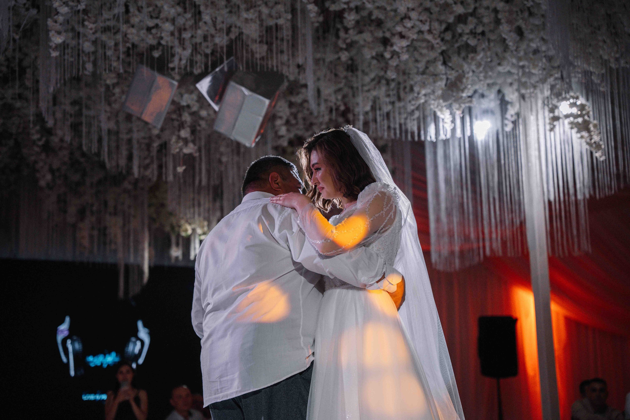 21.06.25 Свадьба. Свадебный фотограф видеограф Чебоксары