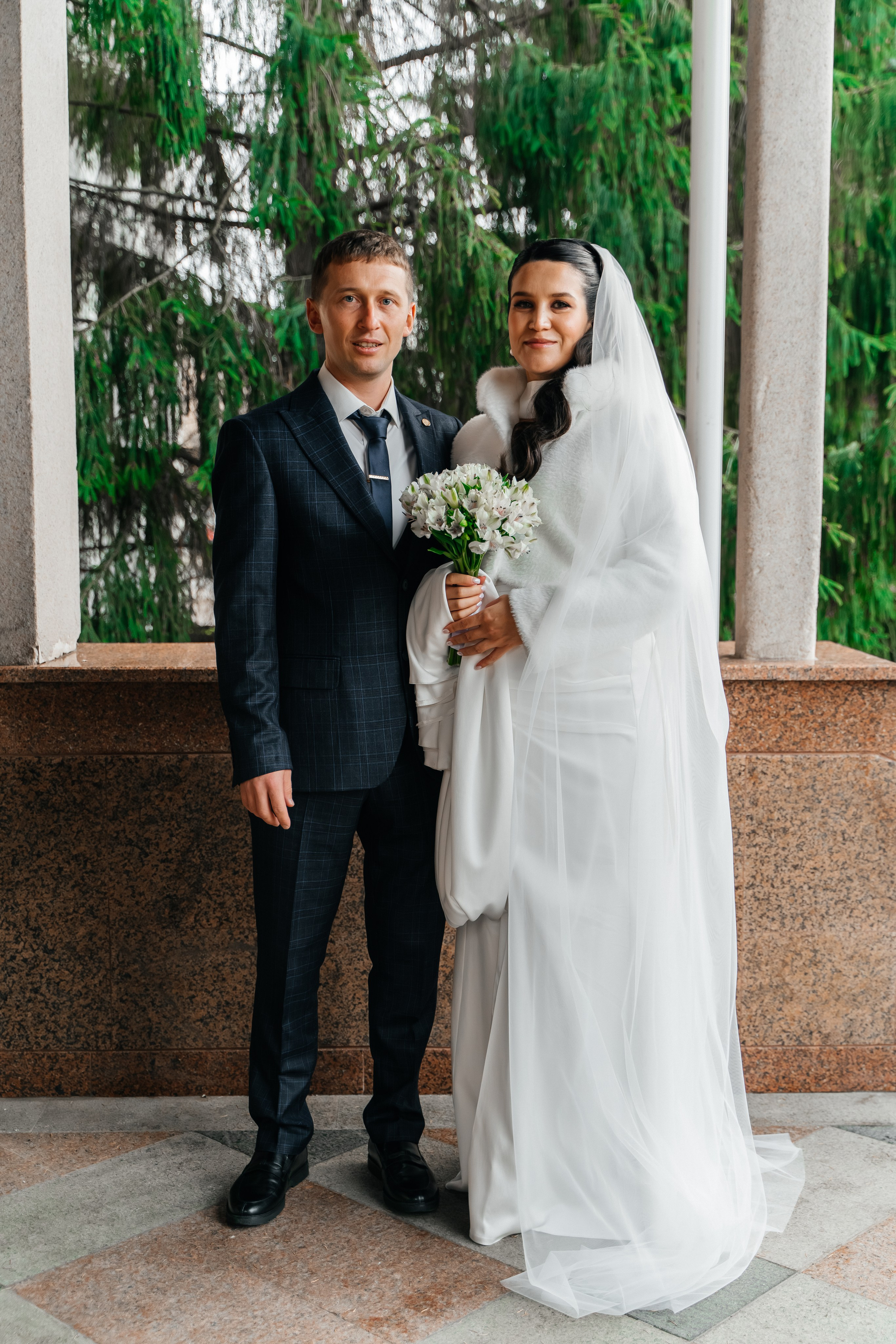 18.10.25. Свадебный фотограф видеограф Чебоксары