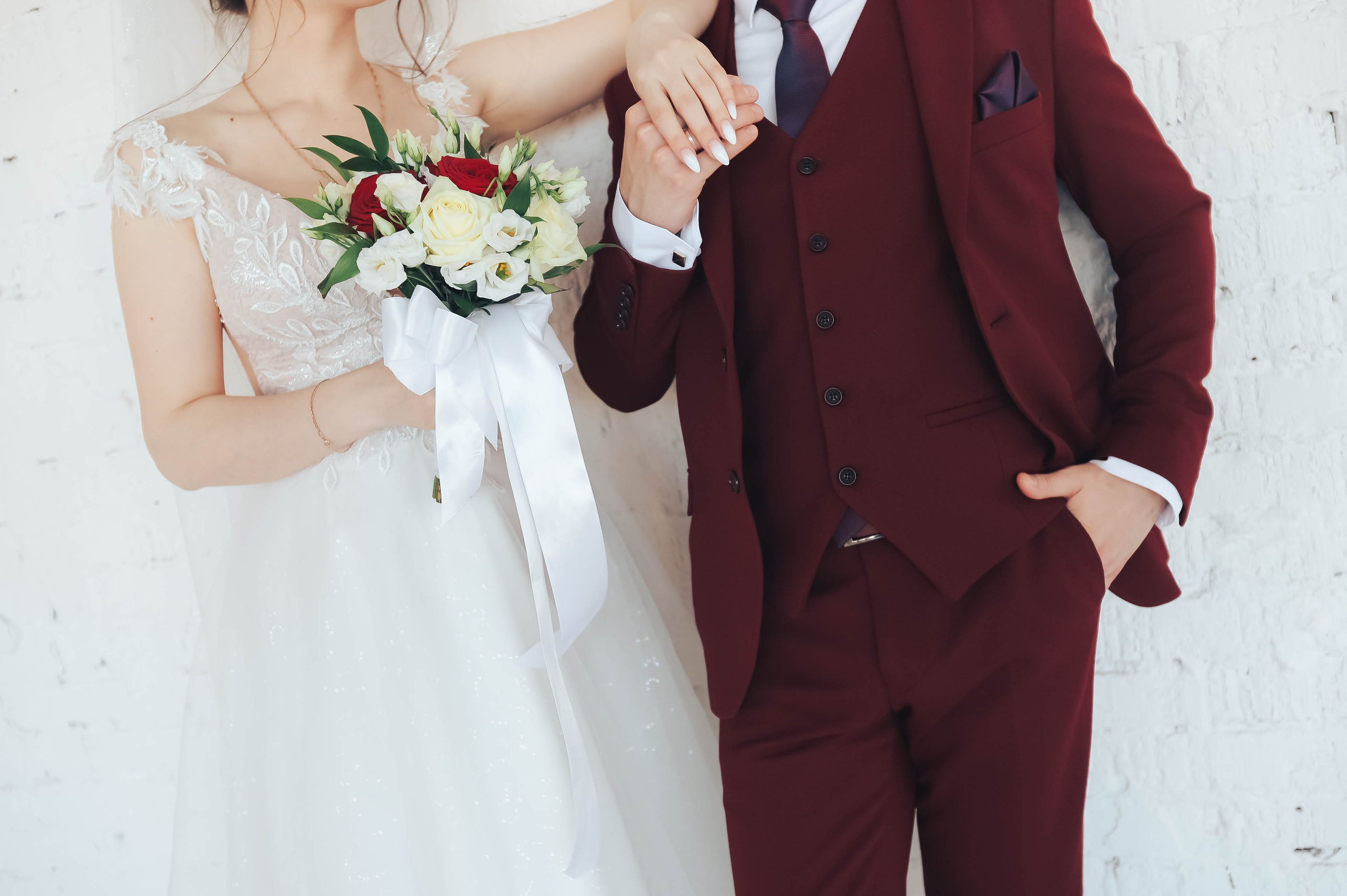 07.06.25 Свадьба. Свадебный фотограф видеограф Чебоксары