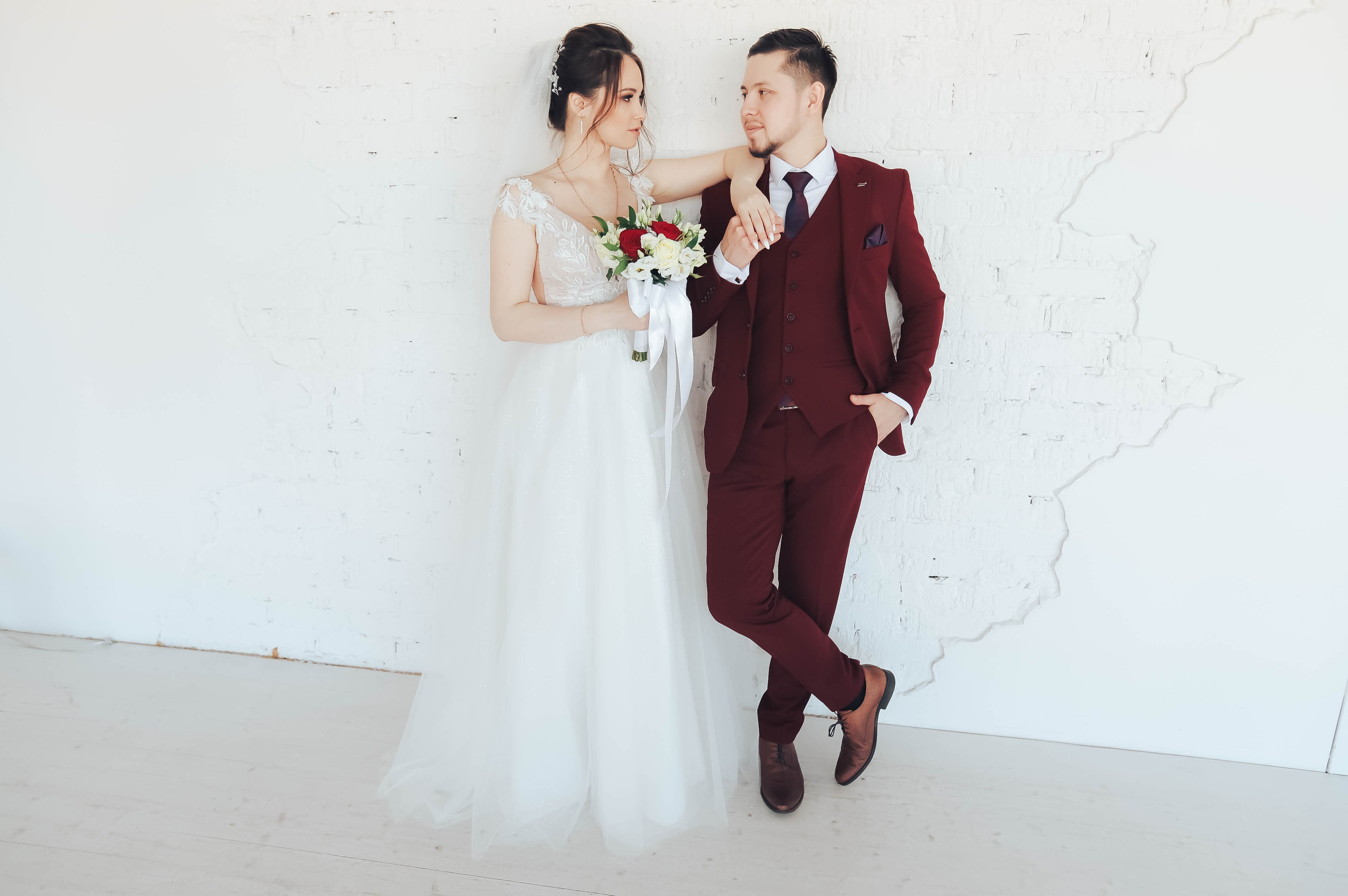 07.06.25 Свадьба. Свадебный фотограф видеограф Чебоксары