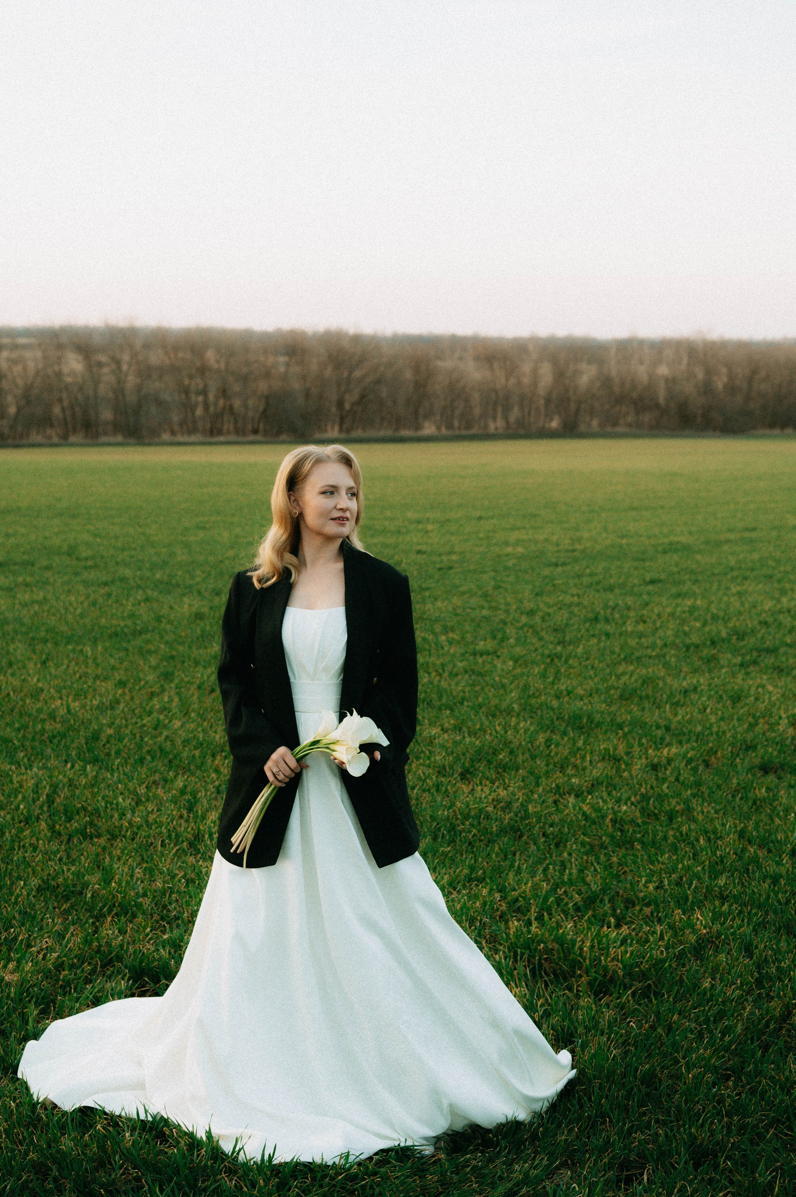 Виктор и Полина Свадебная прогулка. Свадебный и семейный фотограф Волгоград Анастасия Садовникова