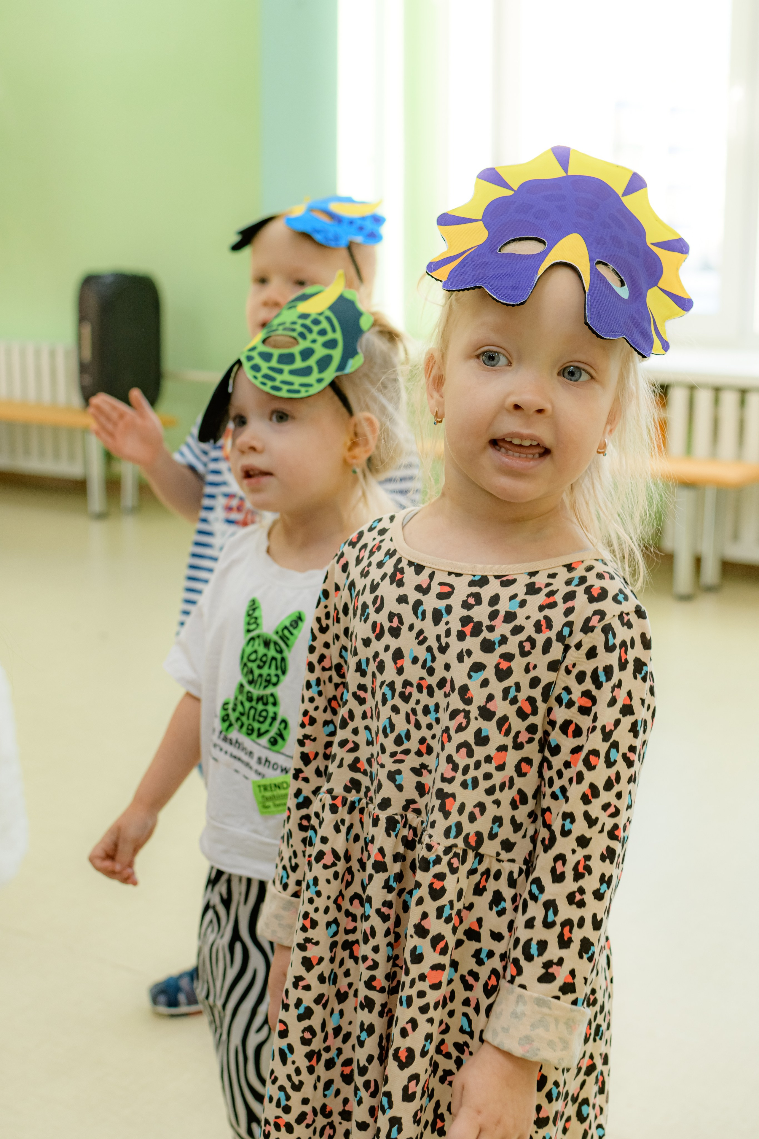 ЭМИЛЬ/HAPPY BIRTHDAY. Photokarish