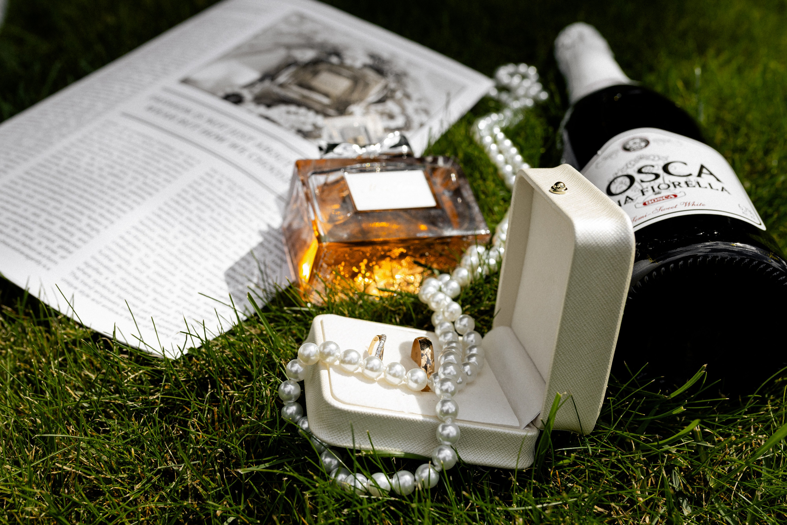 Свадебная фотосессия Анастасии и Игоря в Усадьбе Легенда. Свадебный фотограф в Минске/Беларуси Сергей Спиридонов