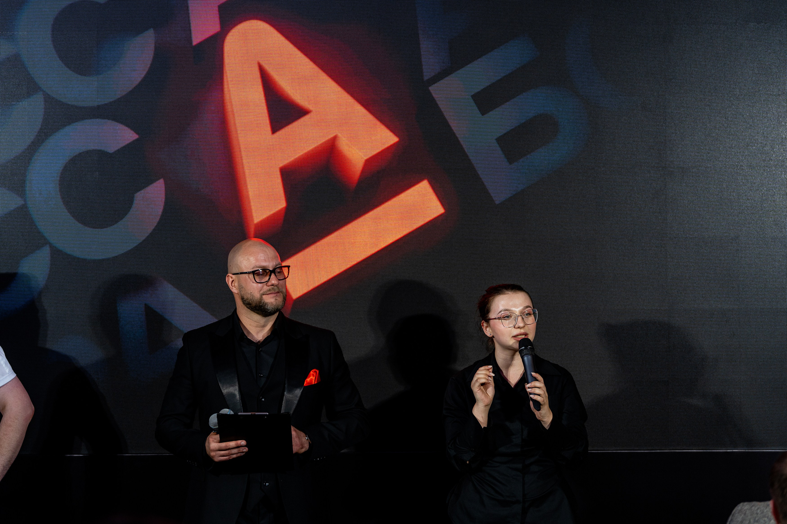 Альфа Босс. Sunnyman