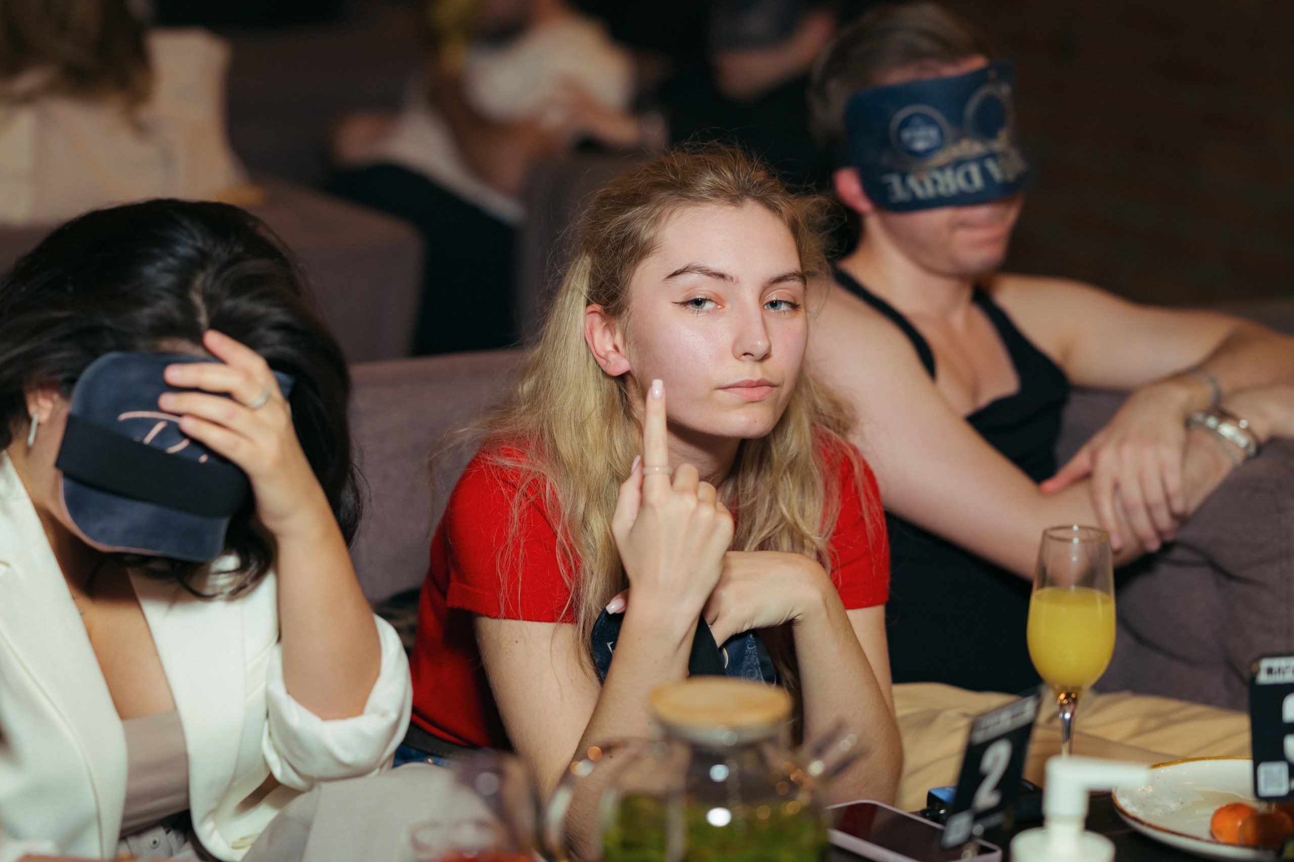 Оффлайн игры. Komonev