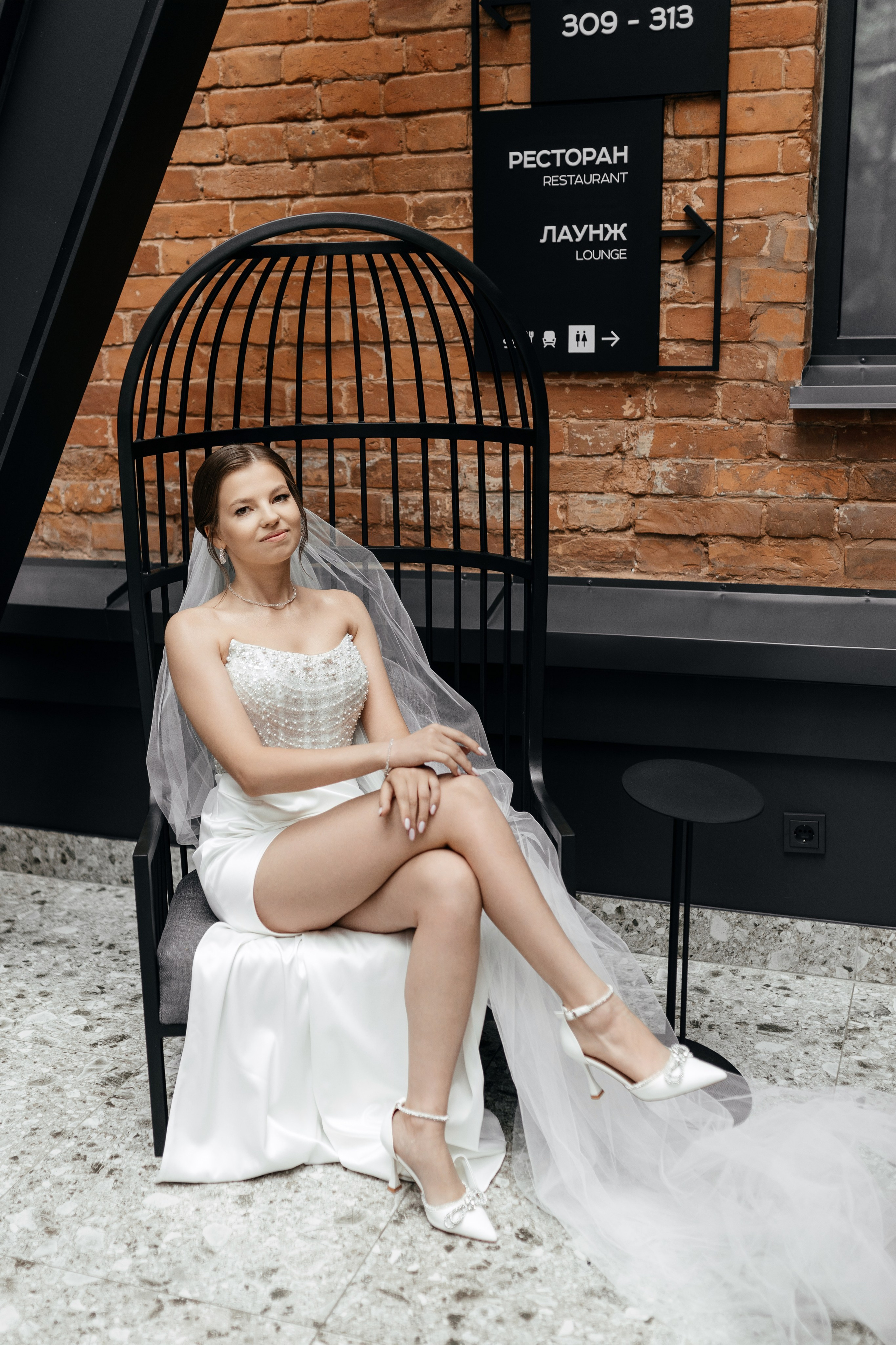 D&E WEDDING DAY. ФОТОГРАФ | ВИДЕОГРАФ | КУРГАН | ТЮМЕНЬ | ЕКБ Михаил Сутягин