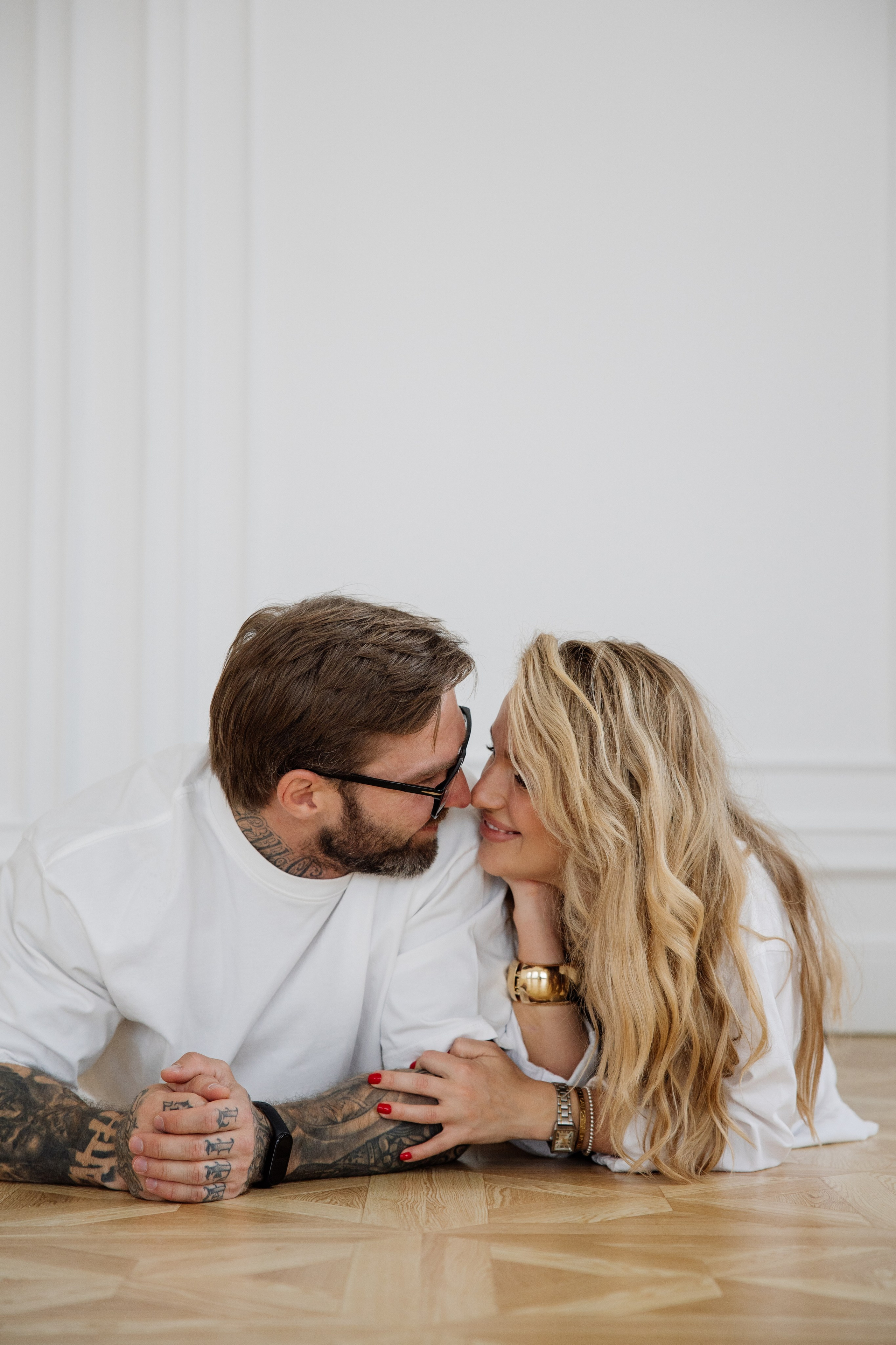 Ко дню рождения. Свадебный фотограф