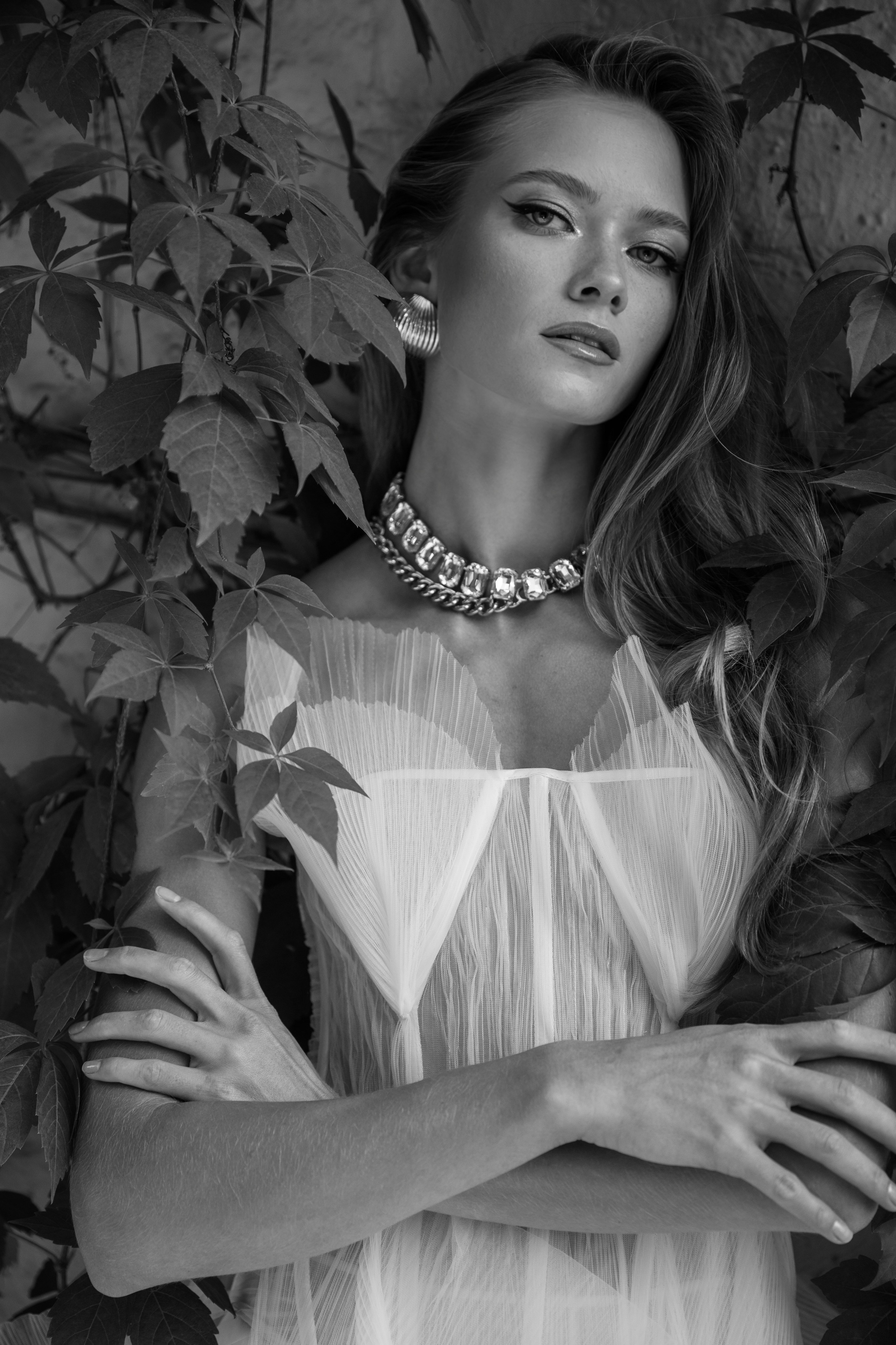 Свадебный фотограф