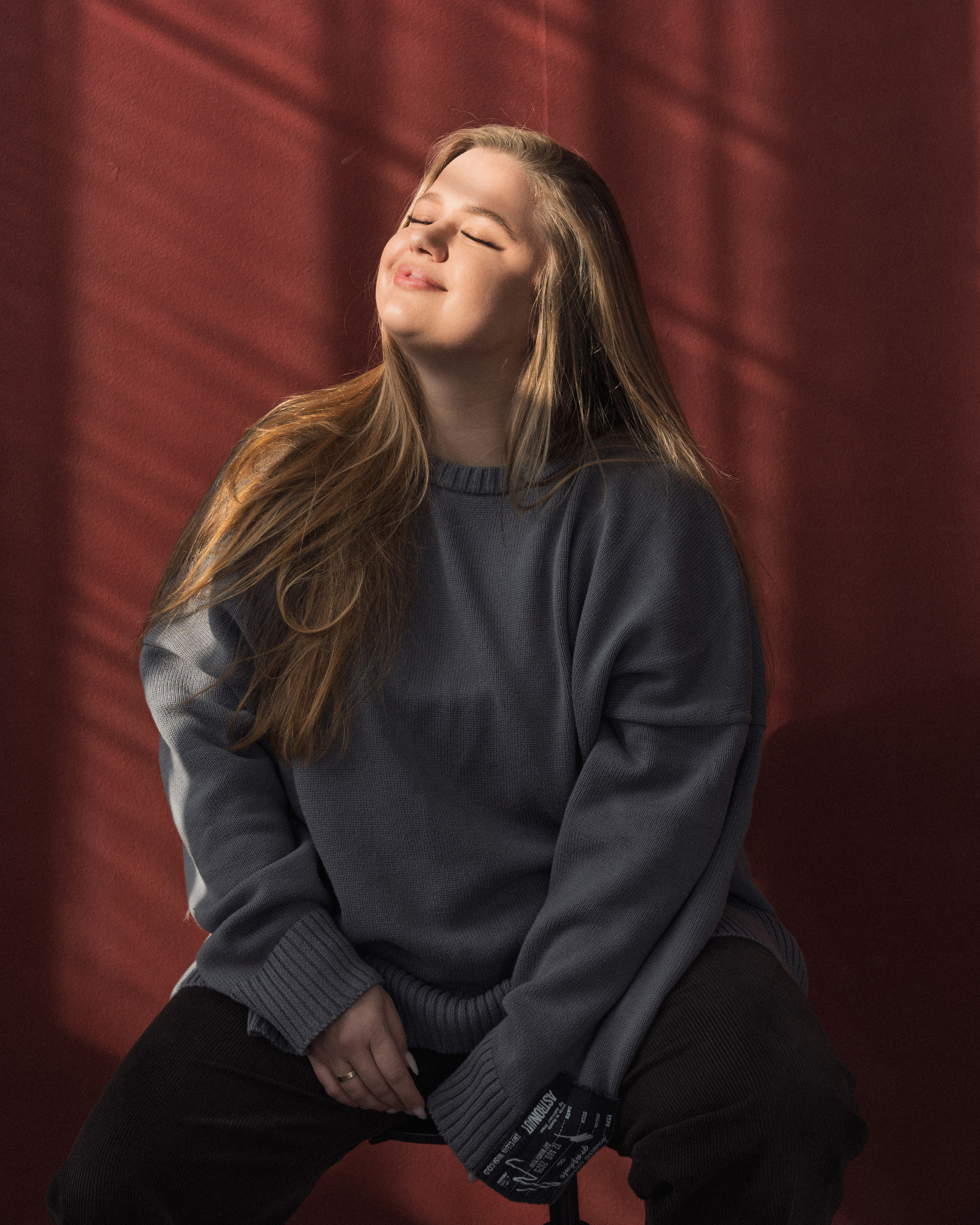 Софья. Свадебный фотограф Уфа, Руслан Бикташев