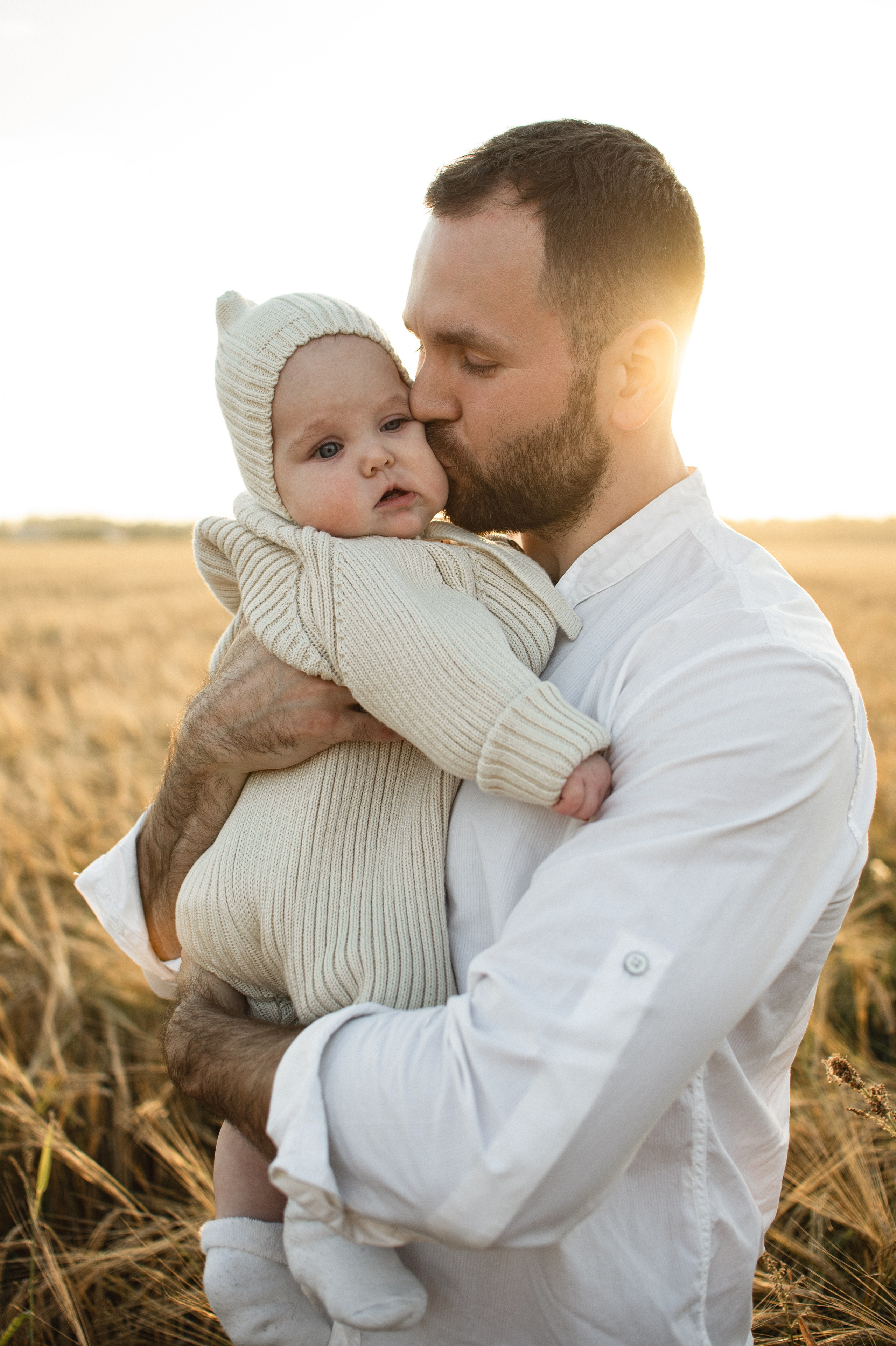 Никита, Настя и Стеша. Фотограф Челябинск Екатерина Миниханова