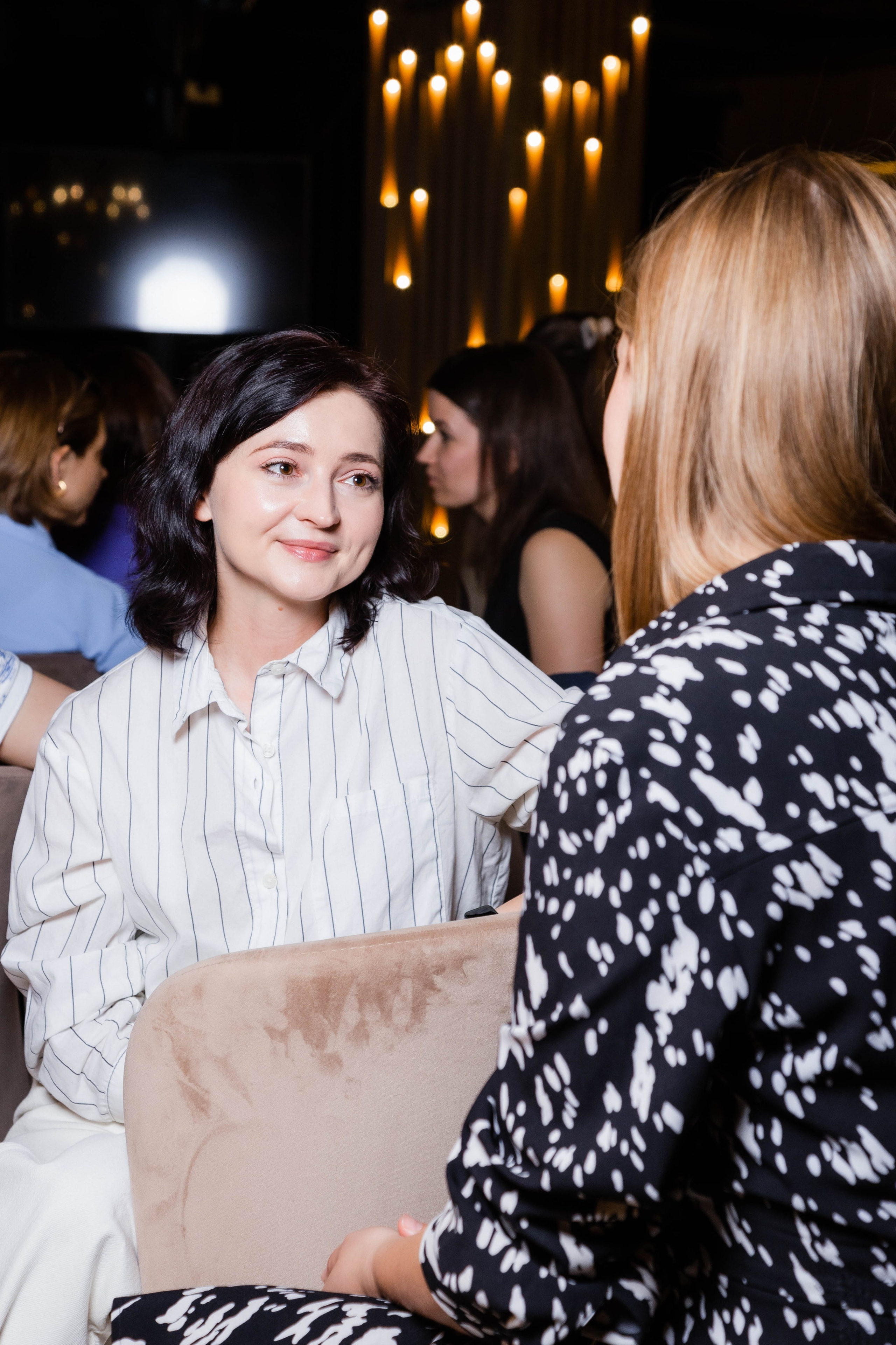 BigWhy. Никита Белокопытов — фотограф в Москве и Санкт-Петербурге