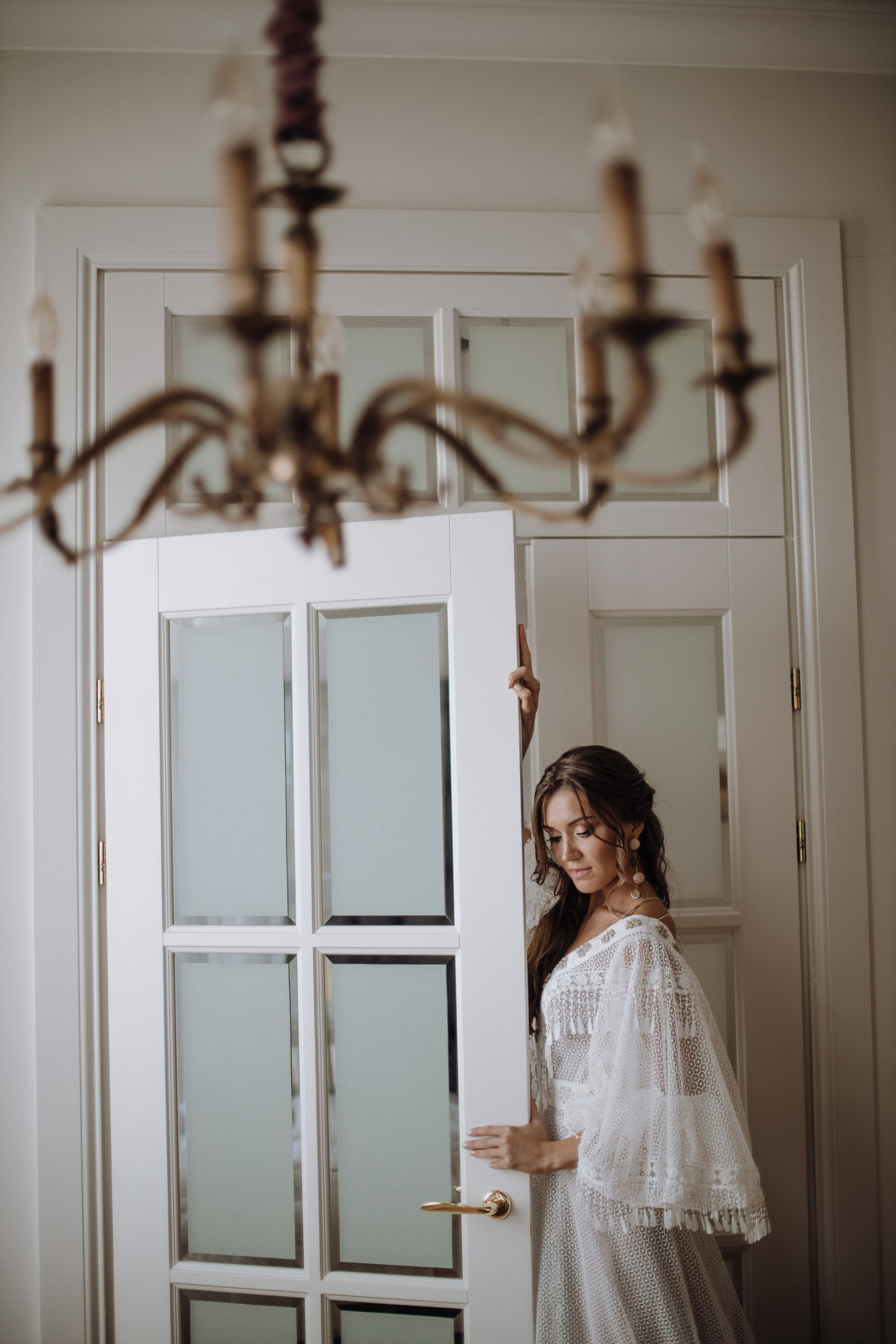 Антон & Ася. Агентство по организации мероприятий