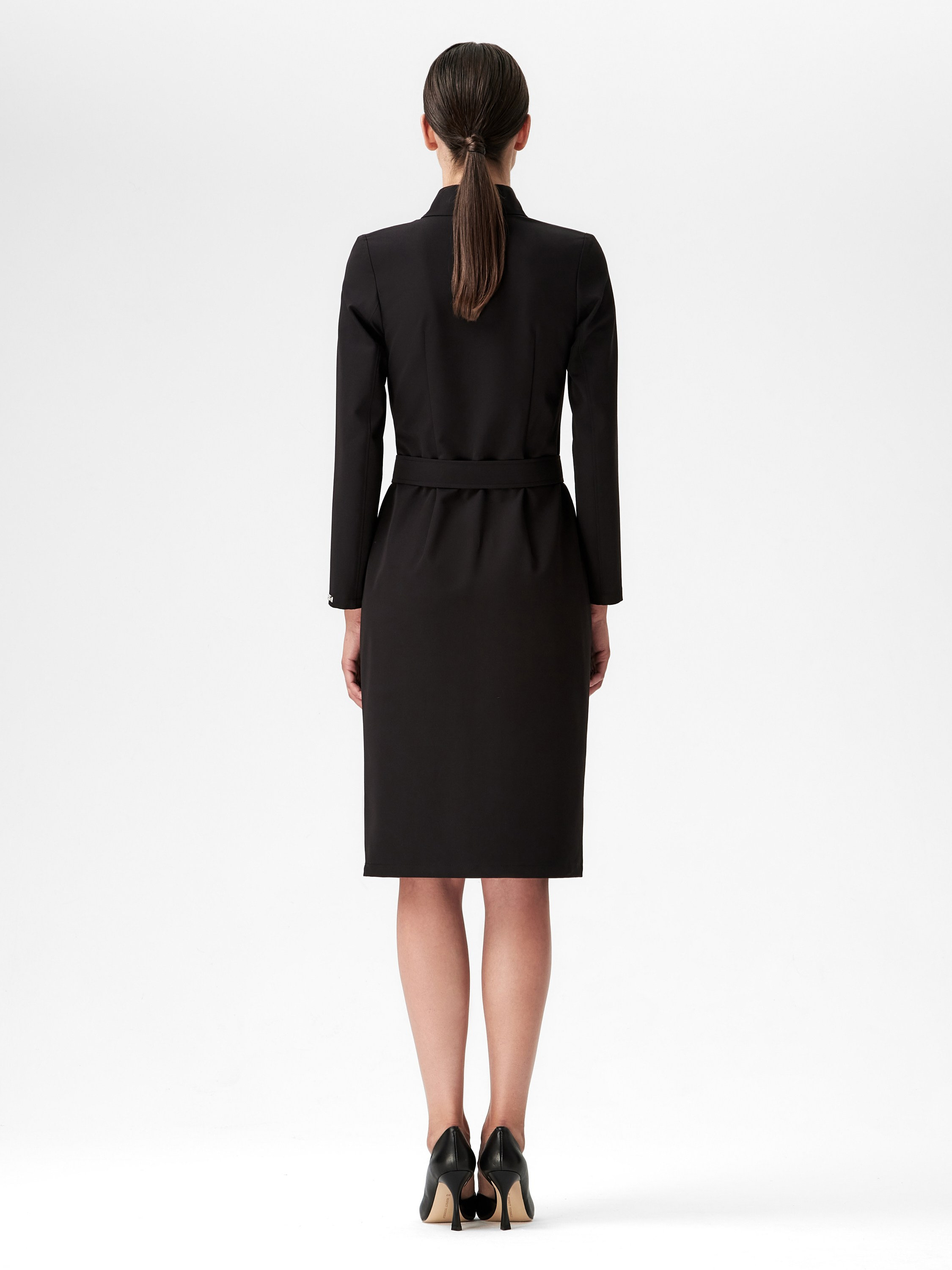 PDM'22. Фотограф для брендов