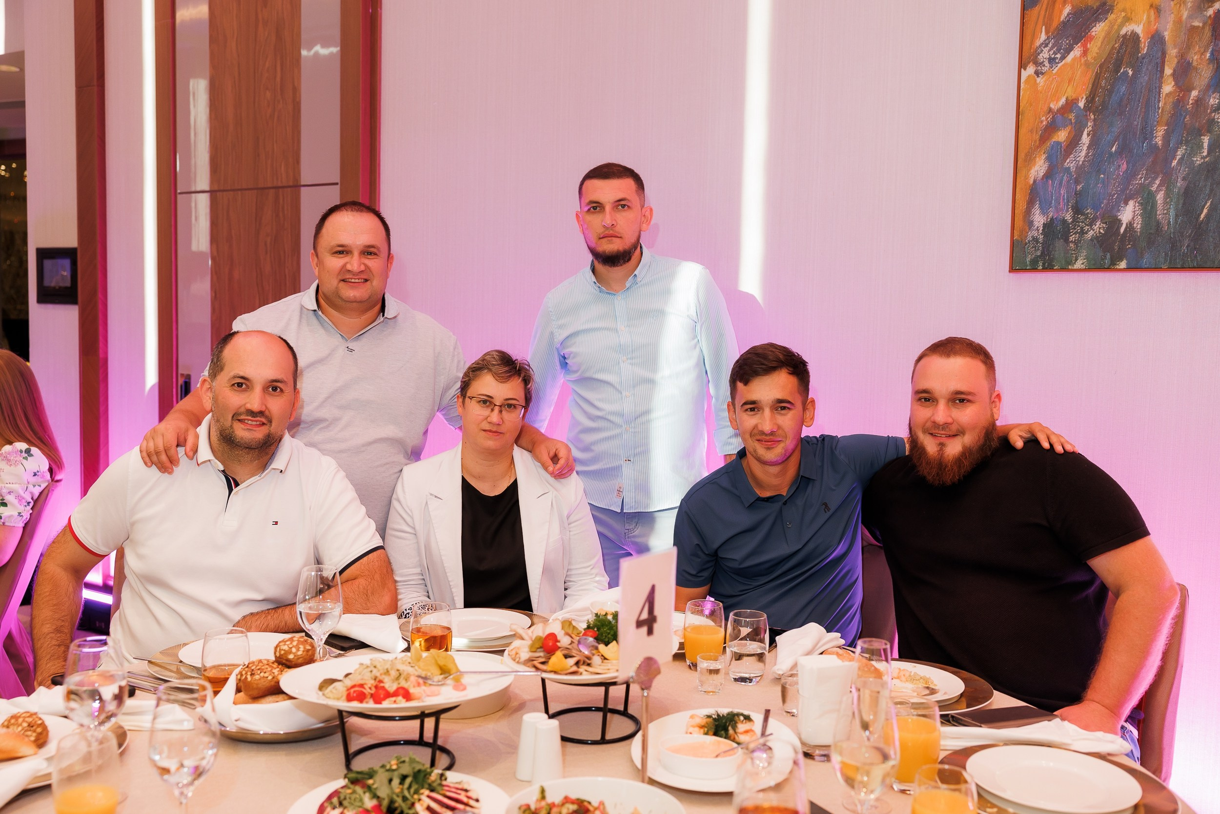 InfaPrim. Репортажный и свадебный фотограф Катерина Потапова