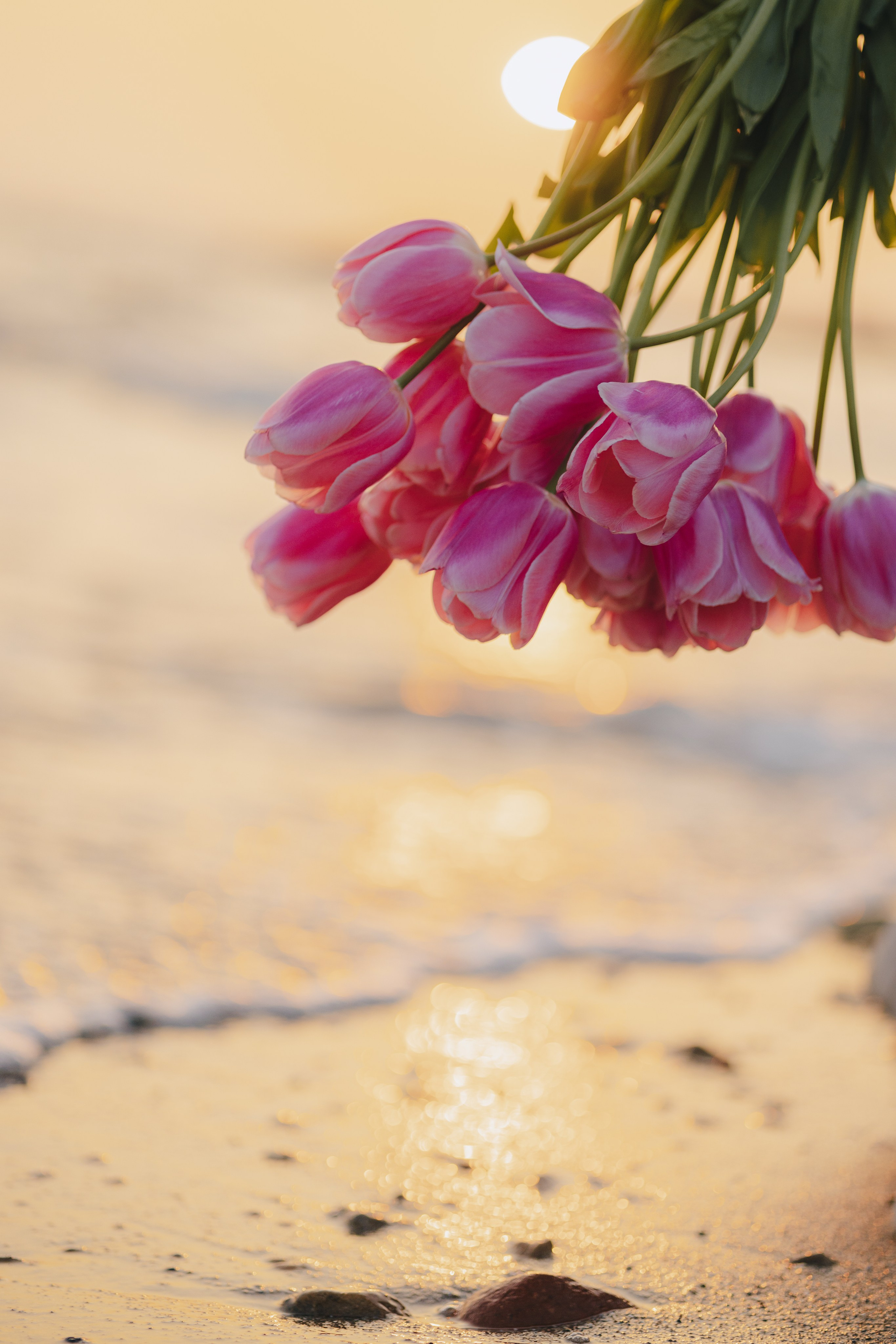 Вика. Фотограф Таганрог Любимая Надя