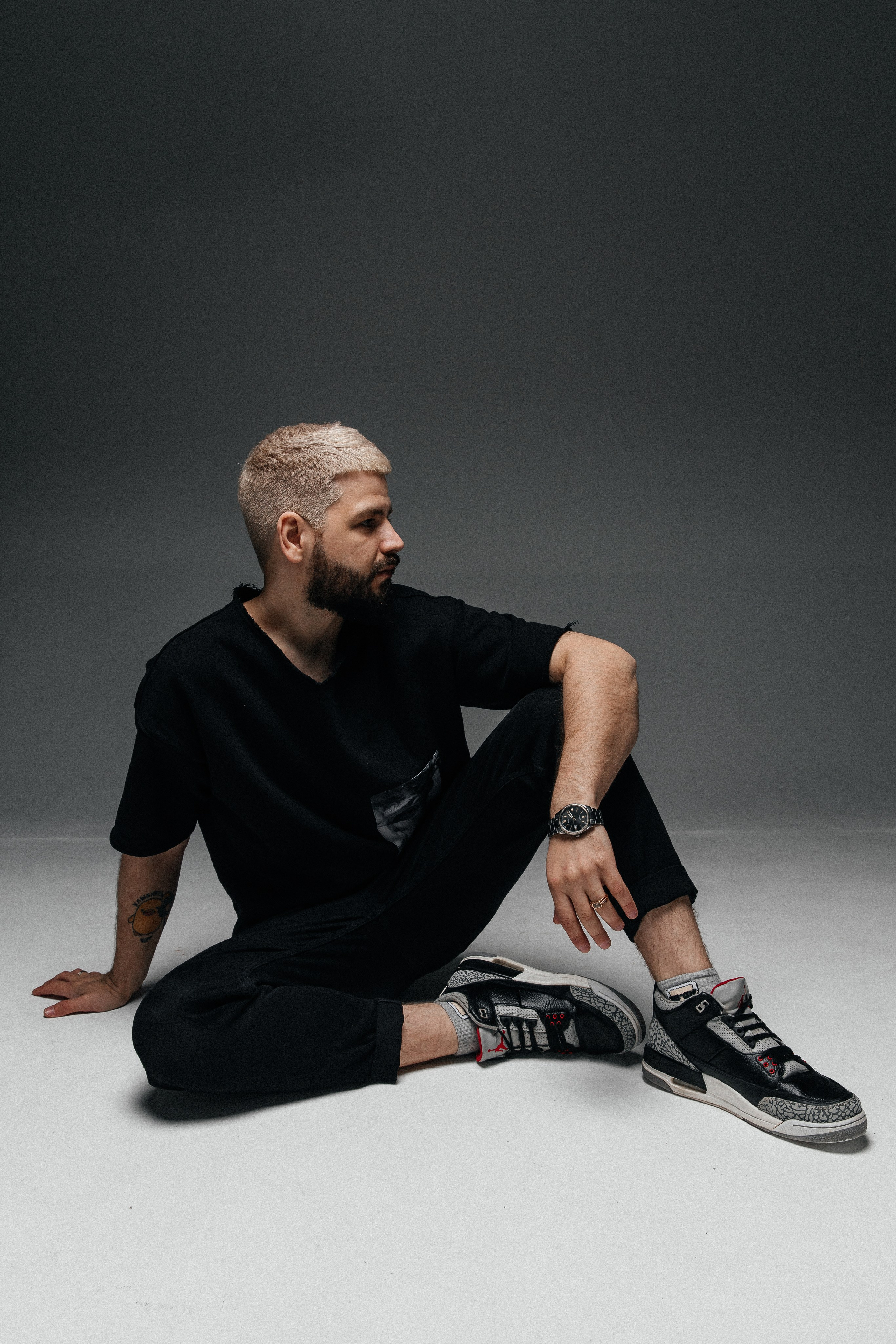 Maks. Свадебный фотограф Нижний Тагил Екатеринбург Серёдкина Виктория