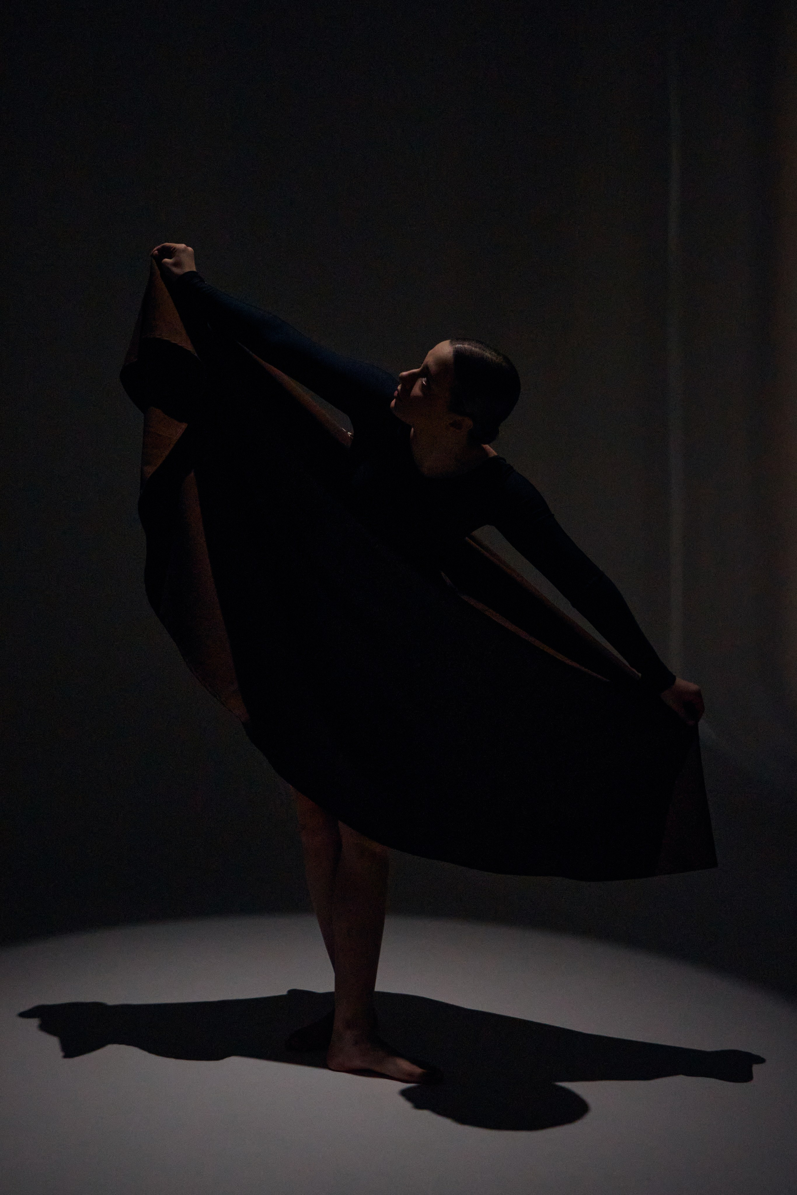 Майя | танцор. Фотограф в СПб, с которым легко ✨ Полина