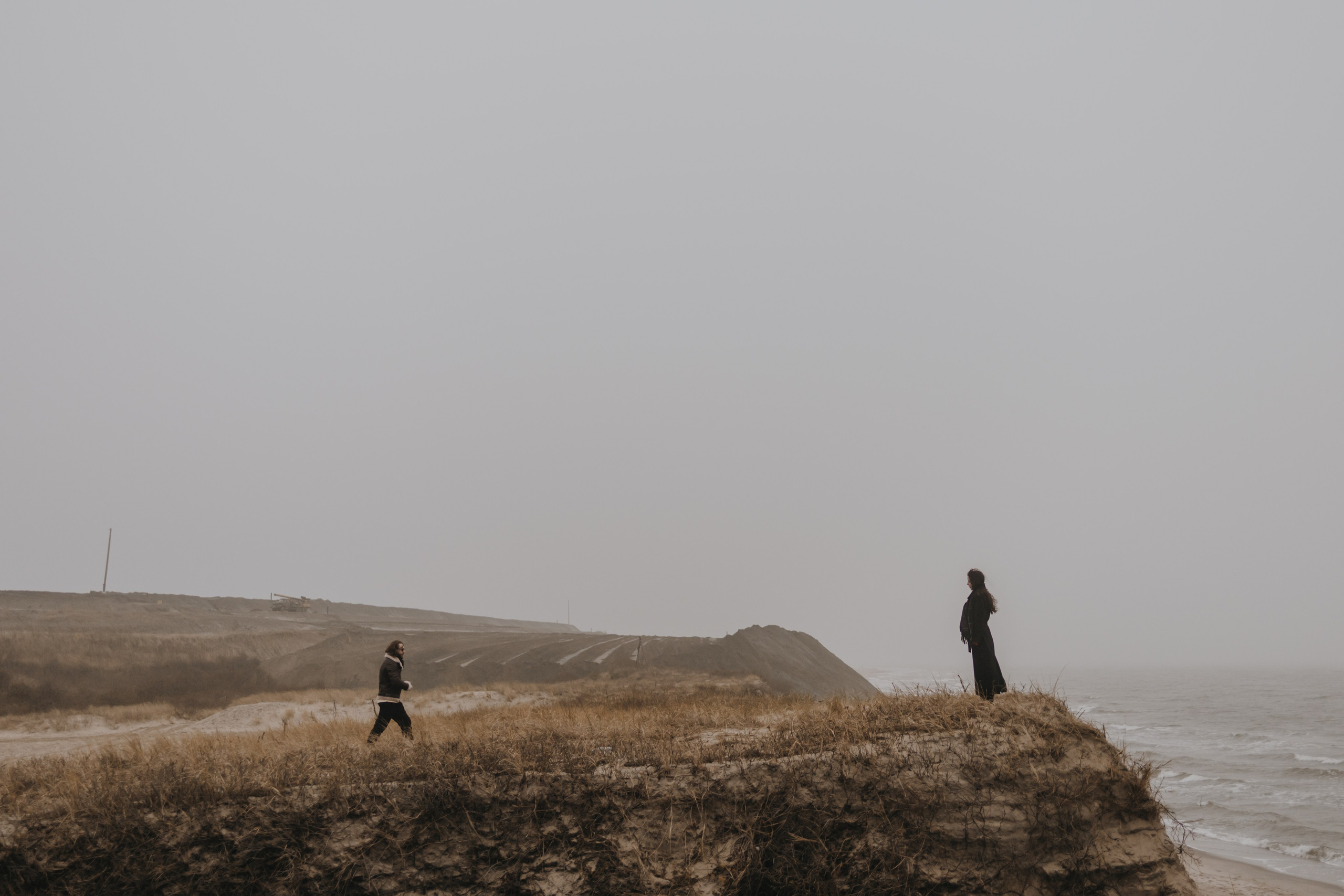 Портфолио. Фотограф Калининград