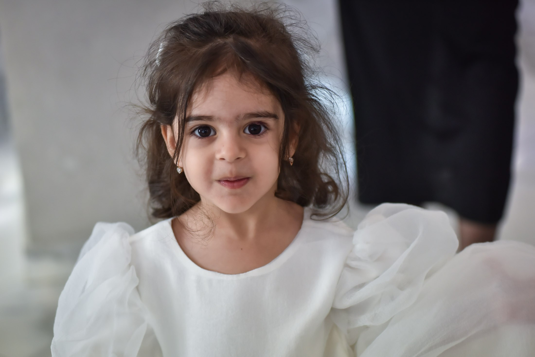 Ладо 30 лет. Репортажный и свадебный фотограф в Липецке Иван Первойкин