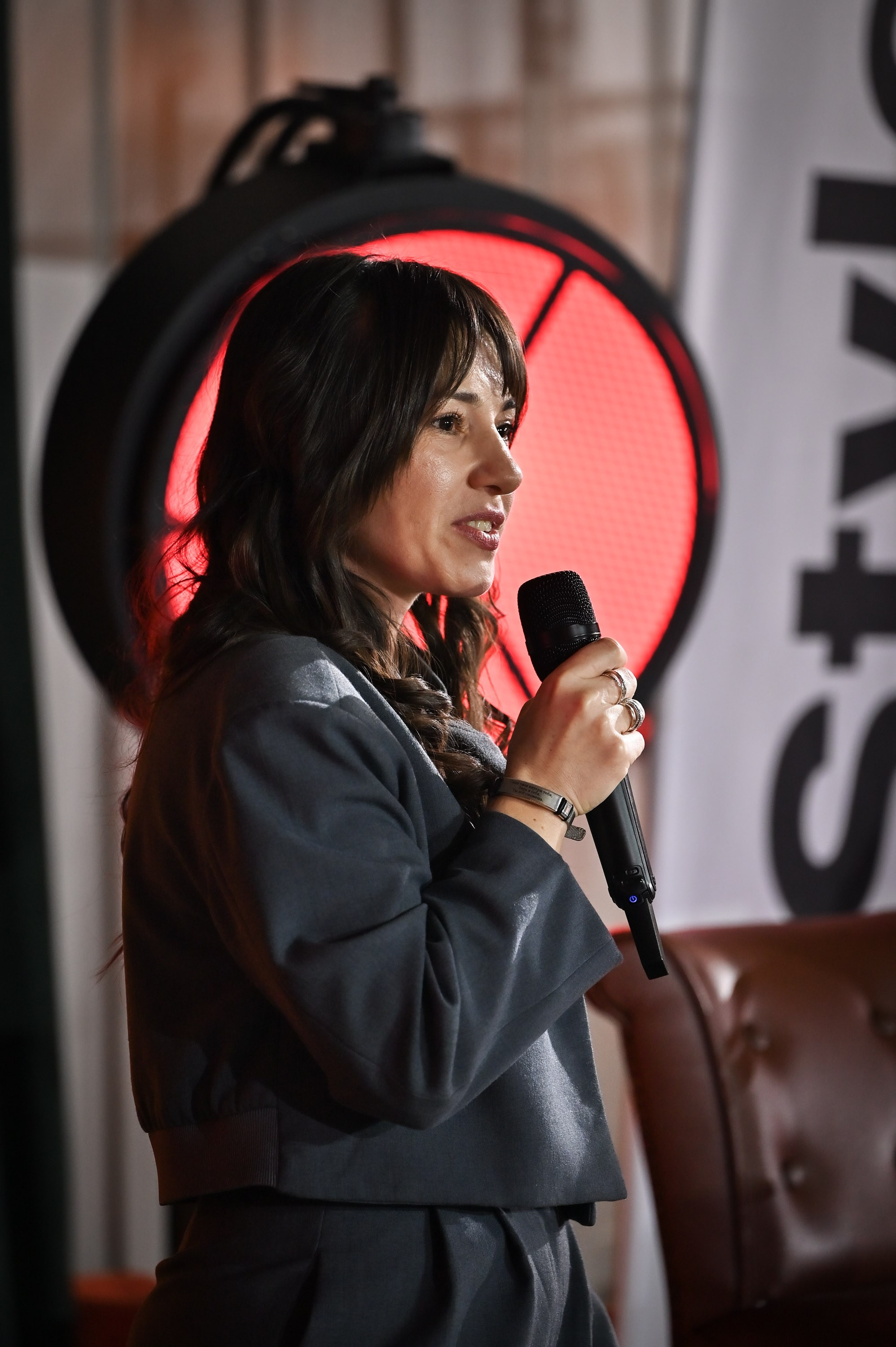 ФОТО. Репортажный и свадебный фотограф в Липецке Иван Первойкин