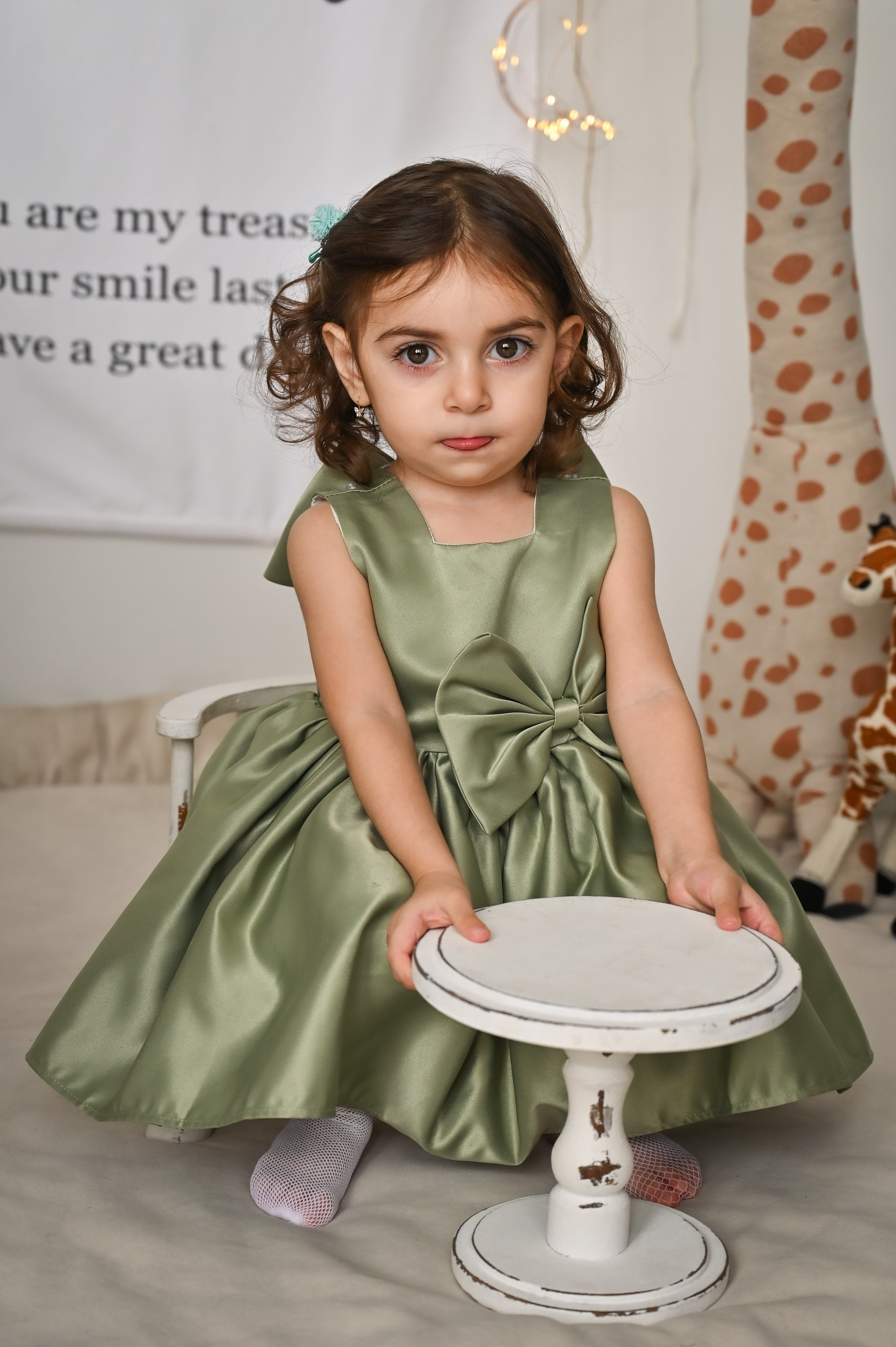 Седа 2 годика. Репортажный и свадебный фотограф в Липецке Иван Первойкин