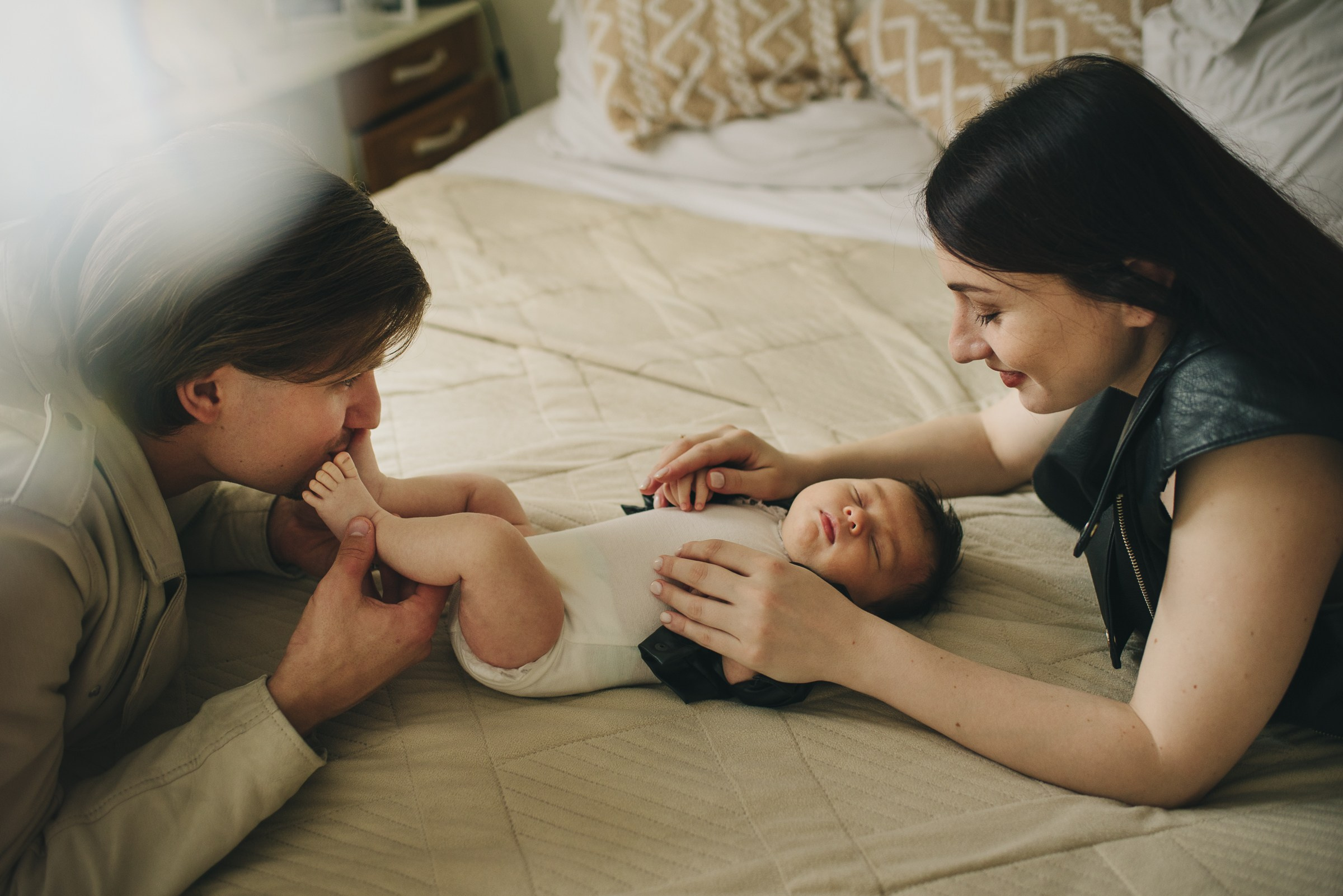 Фотосессия в музыкальном стиле. Фотограф в Москве новорожденные свадьбы семьи Дарья Ларионова