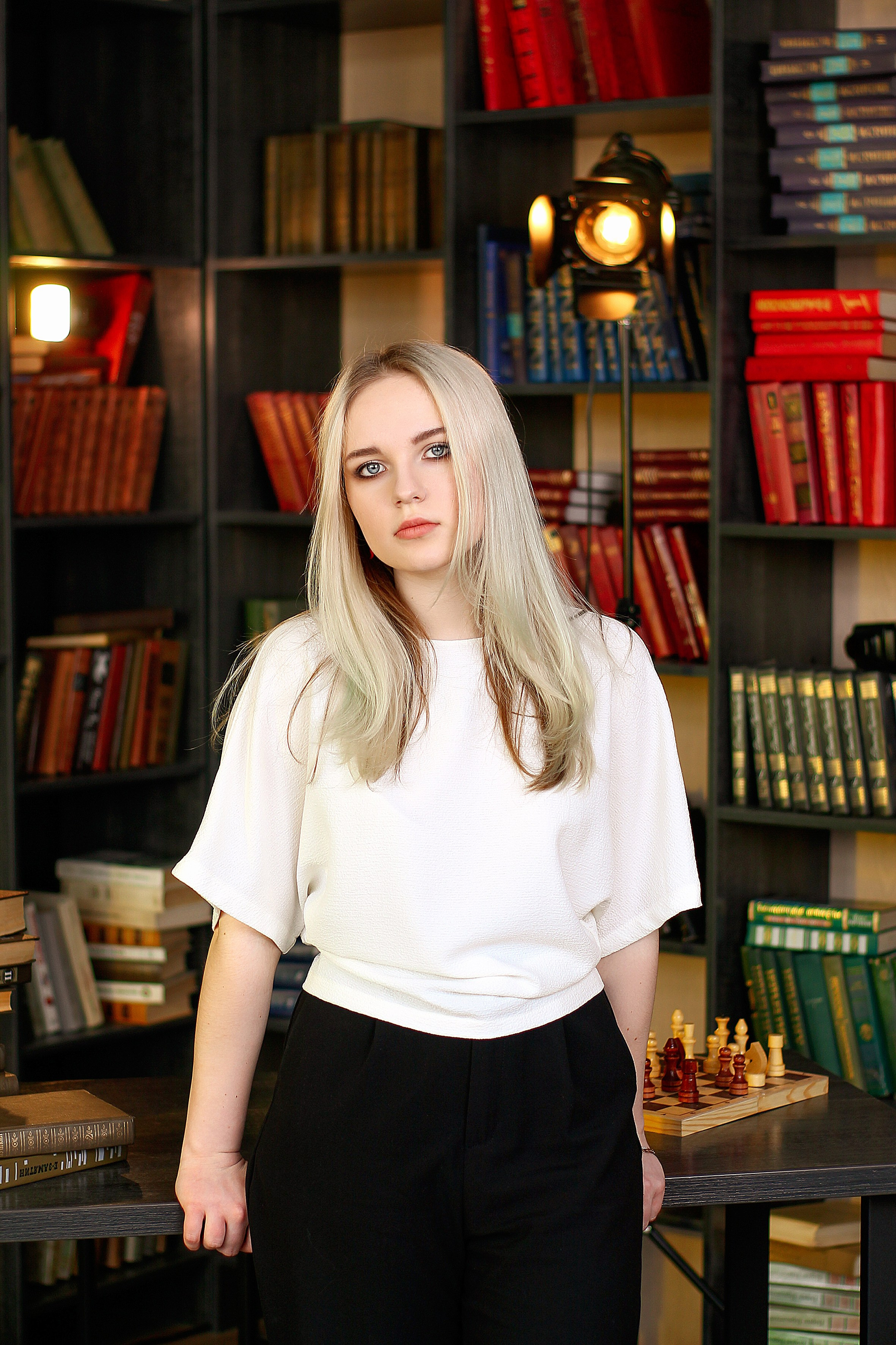 Групповые фото 9-11 класс. Фото-шадрина.ру