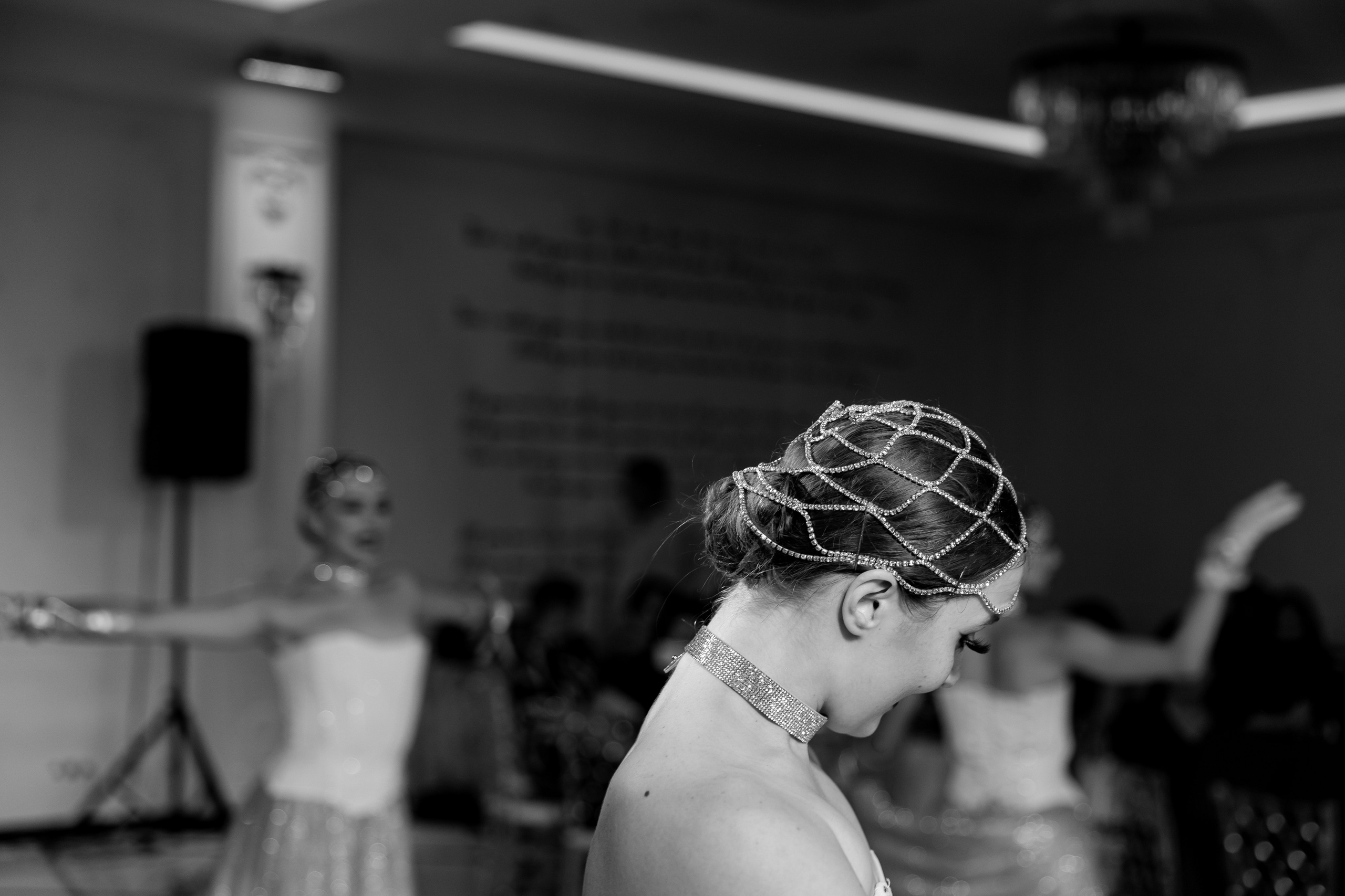 Рустам и Арина. Свадебный фотограф в Астрахани