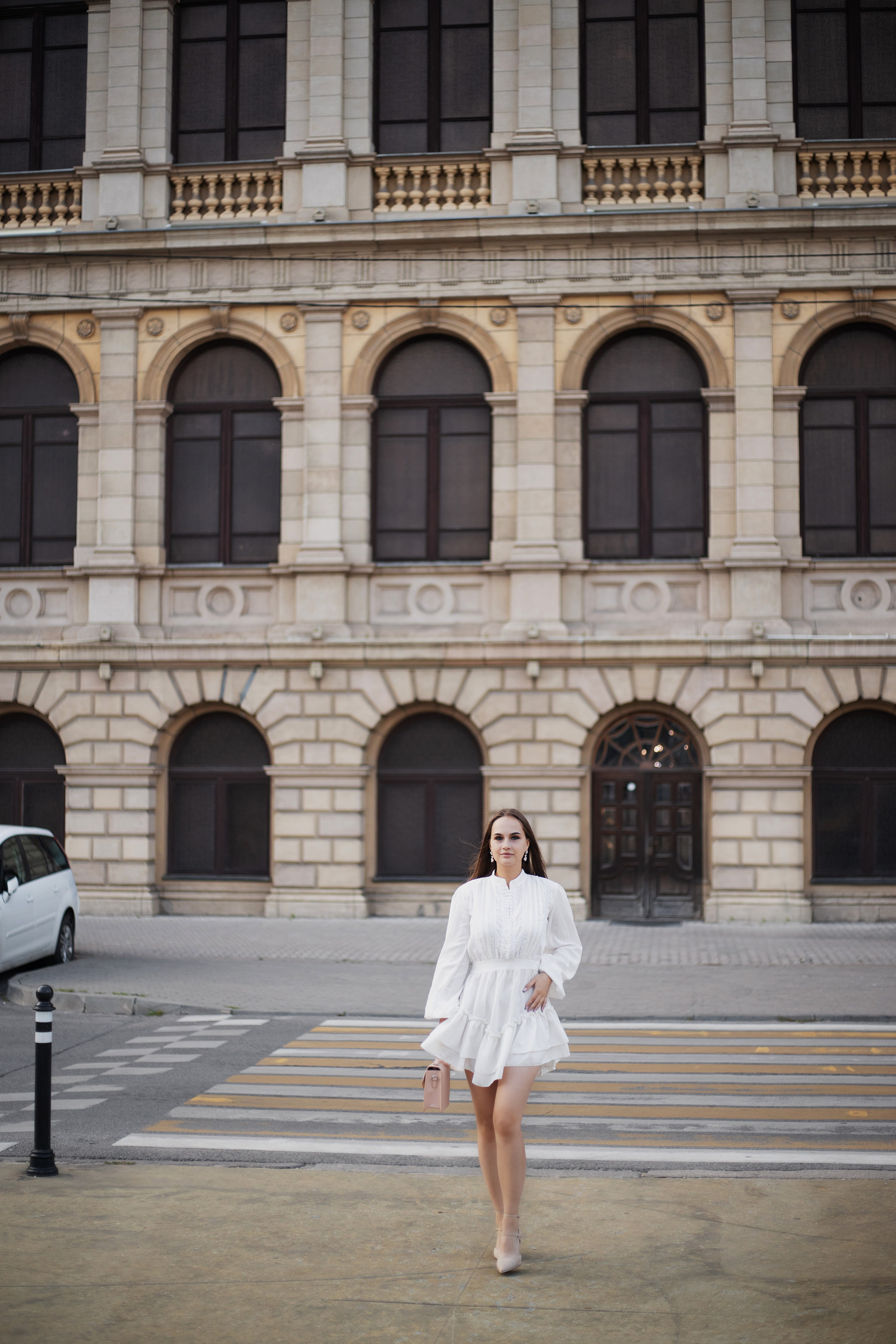 2024. Контент-фотограф в Калининграде (Москве) Наталья Кеворкова