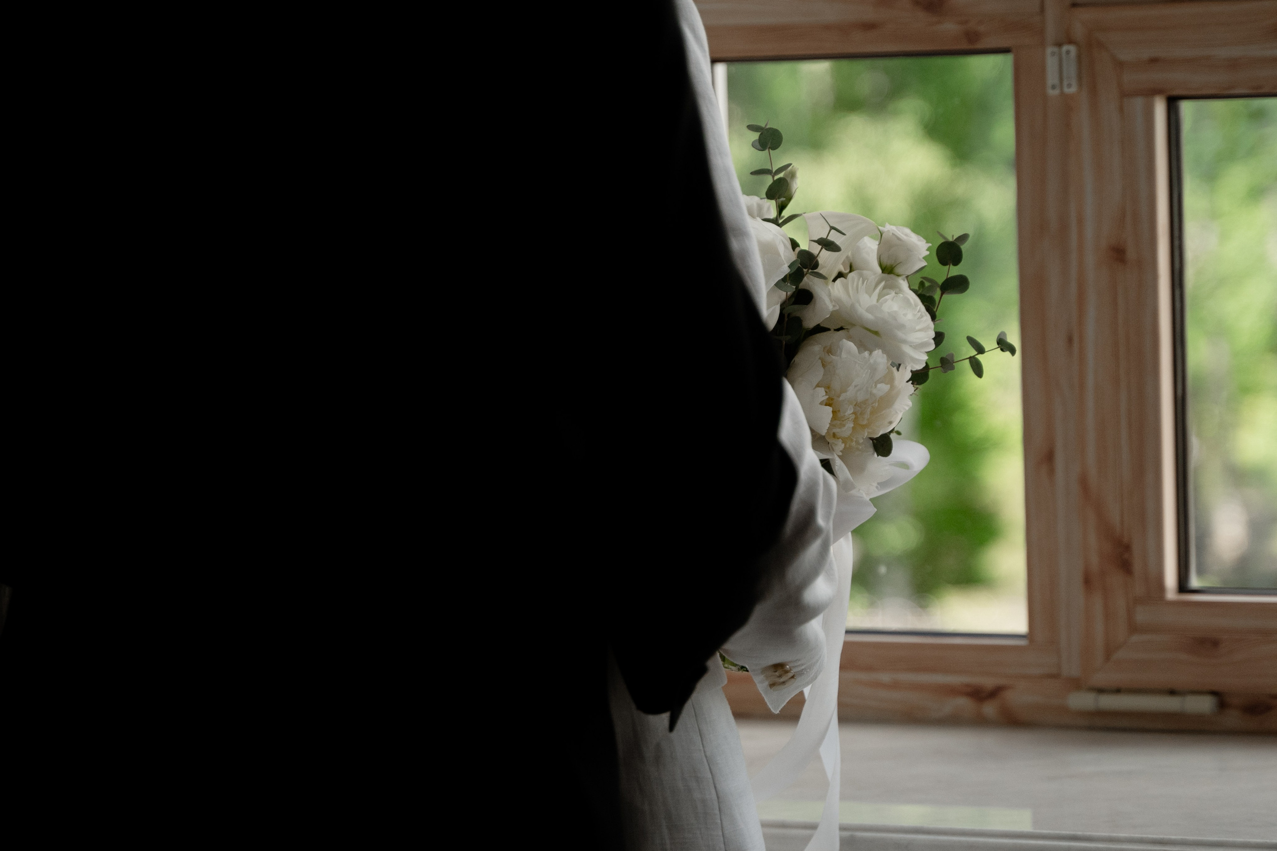 Анастасия & Виталий. Свадебный и семейный фотограф Тюмень Екатеринбург Москвина Алёна