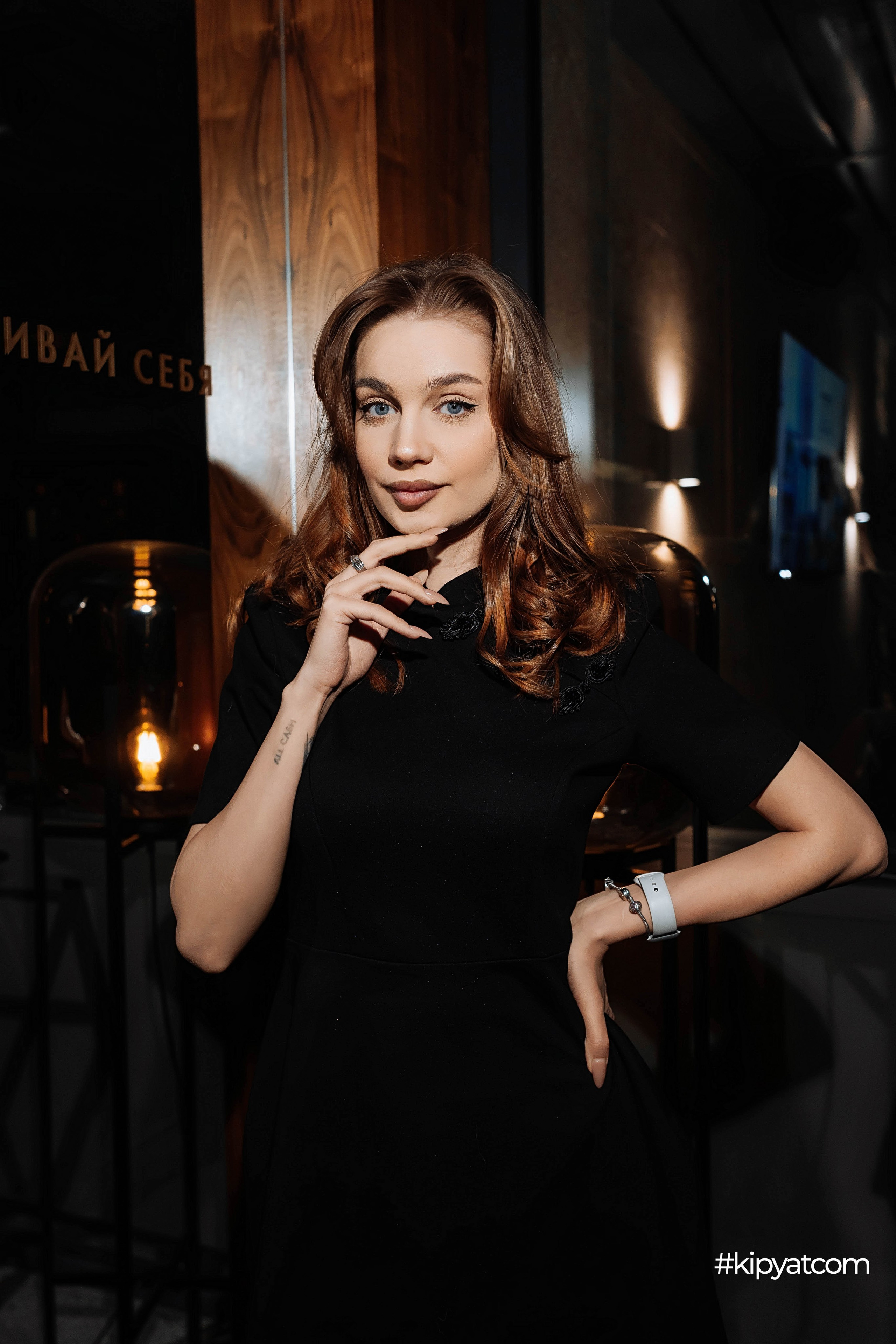 LАПША bar&wok. Кипятком Шымкент