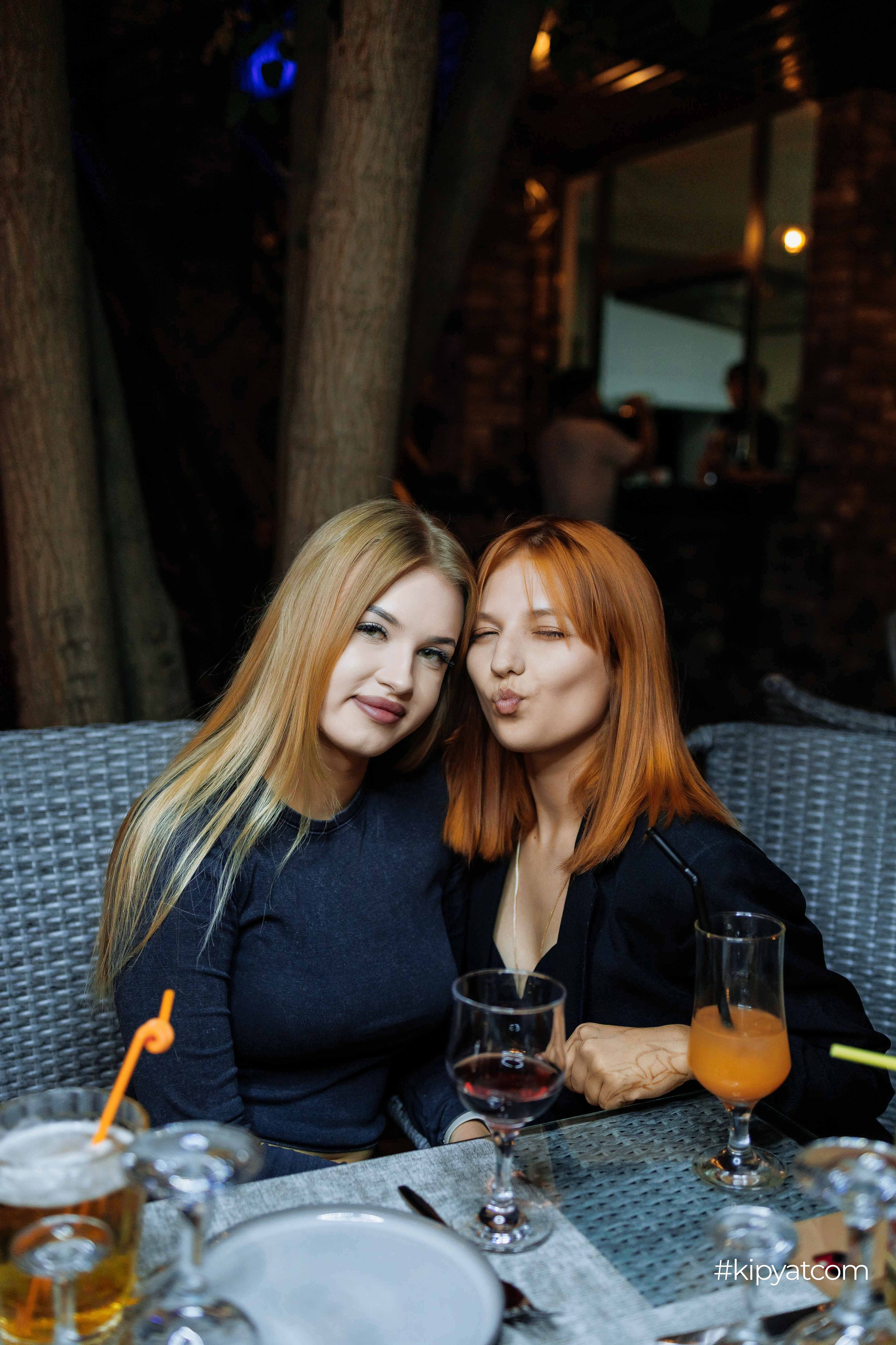 Райский сад