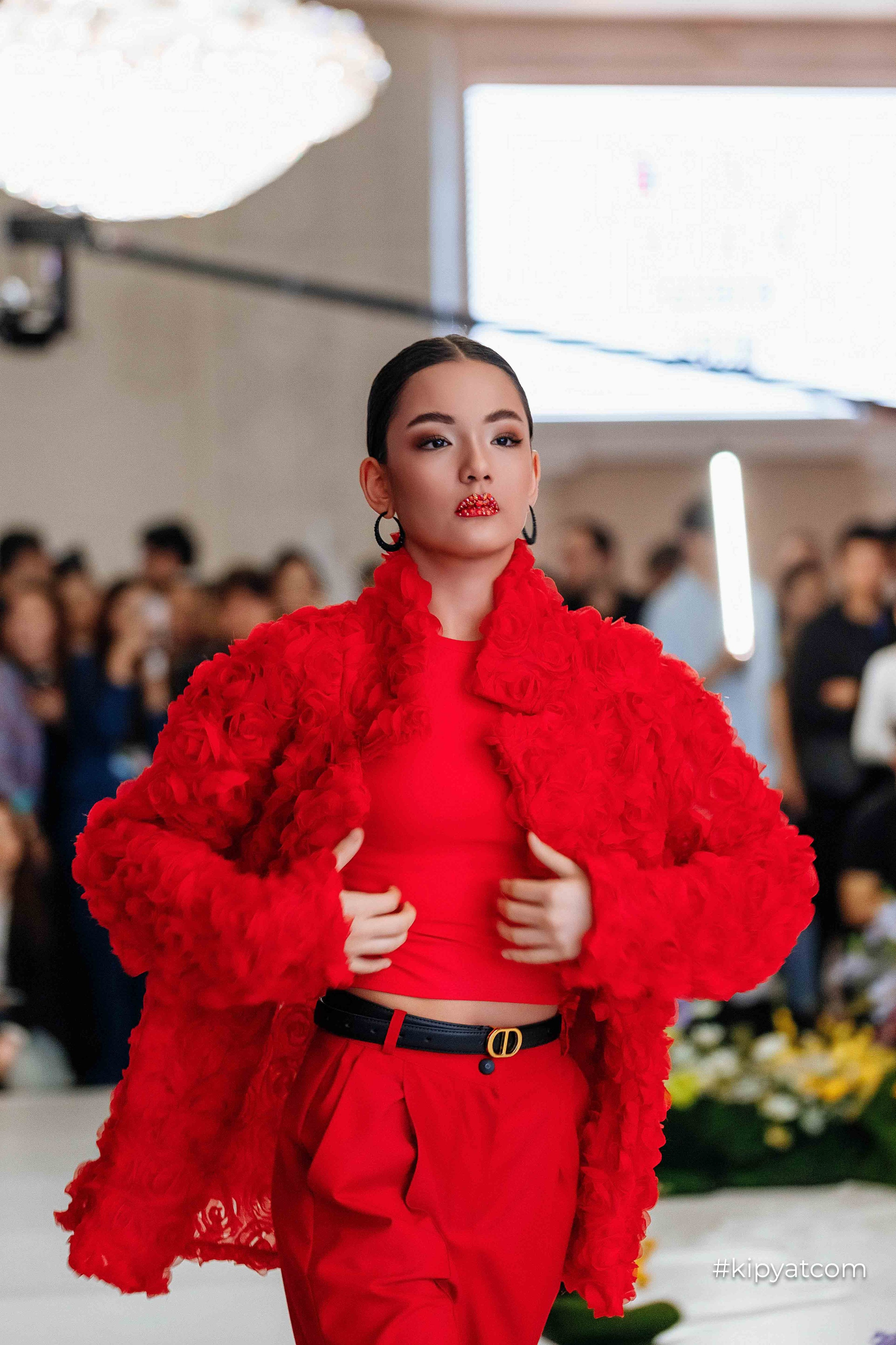 Kids Fashion Shymkent