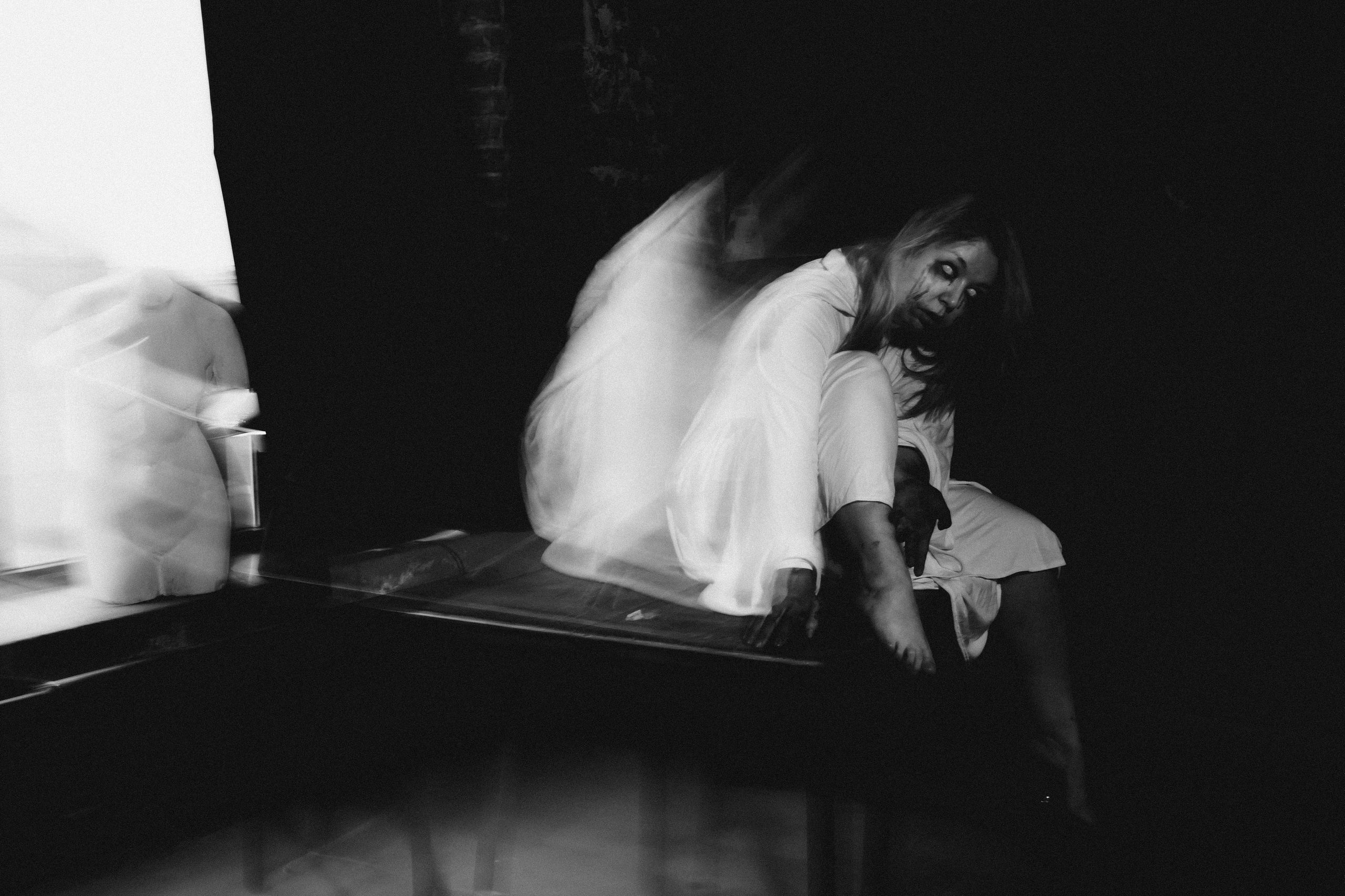 ХЕЛЬГА. Фотограф Елена Богачева (lenalena_na_na_na)