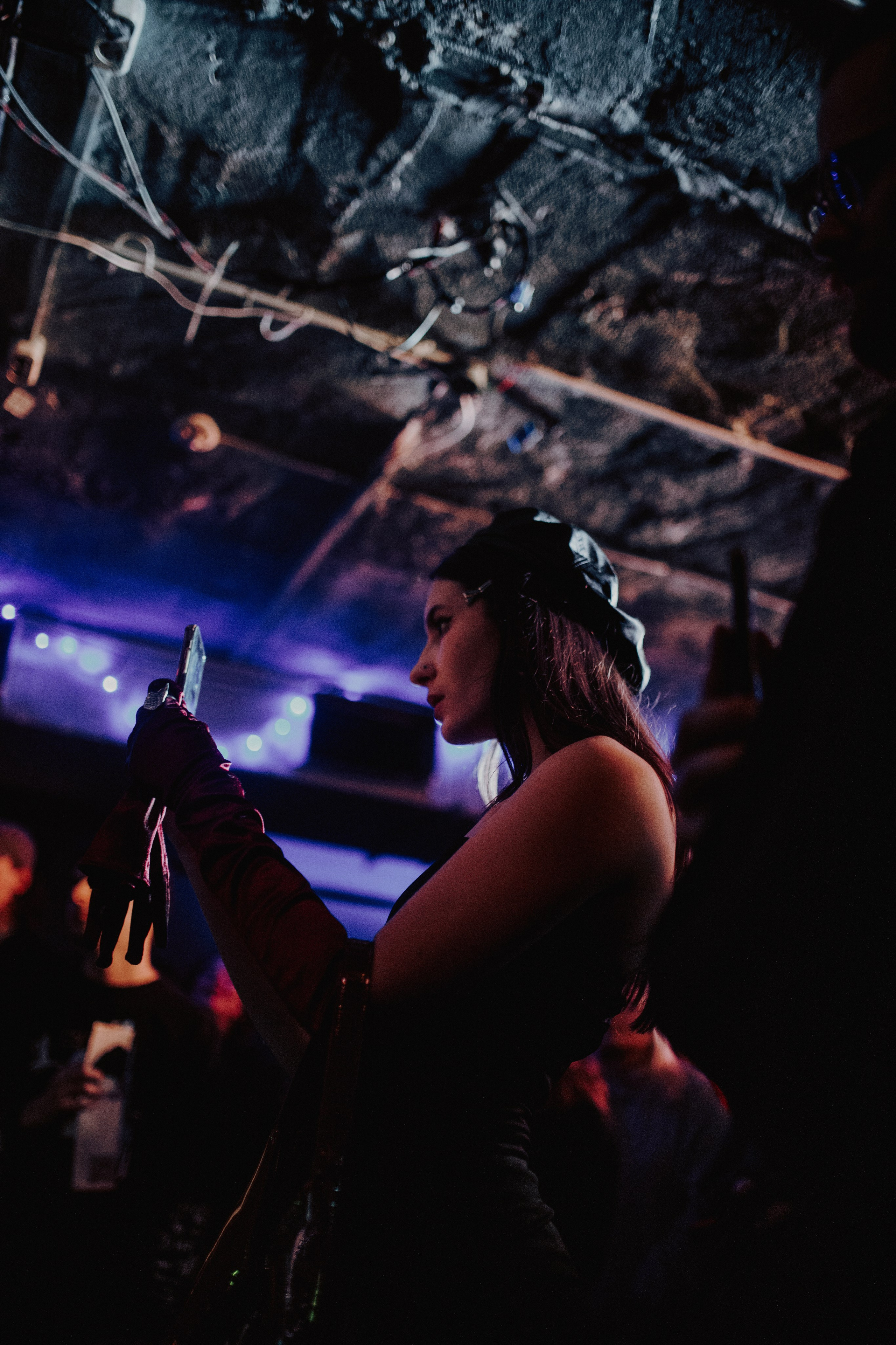 ФИРМЕННЫЙ ФЕСТ. Фотограф Елена Богачева (lenalena_na_na_na)