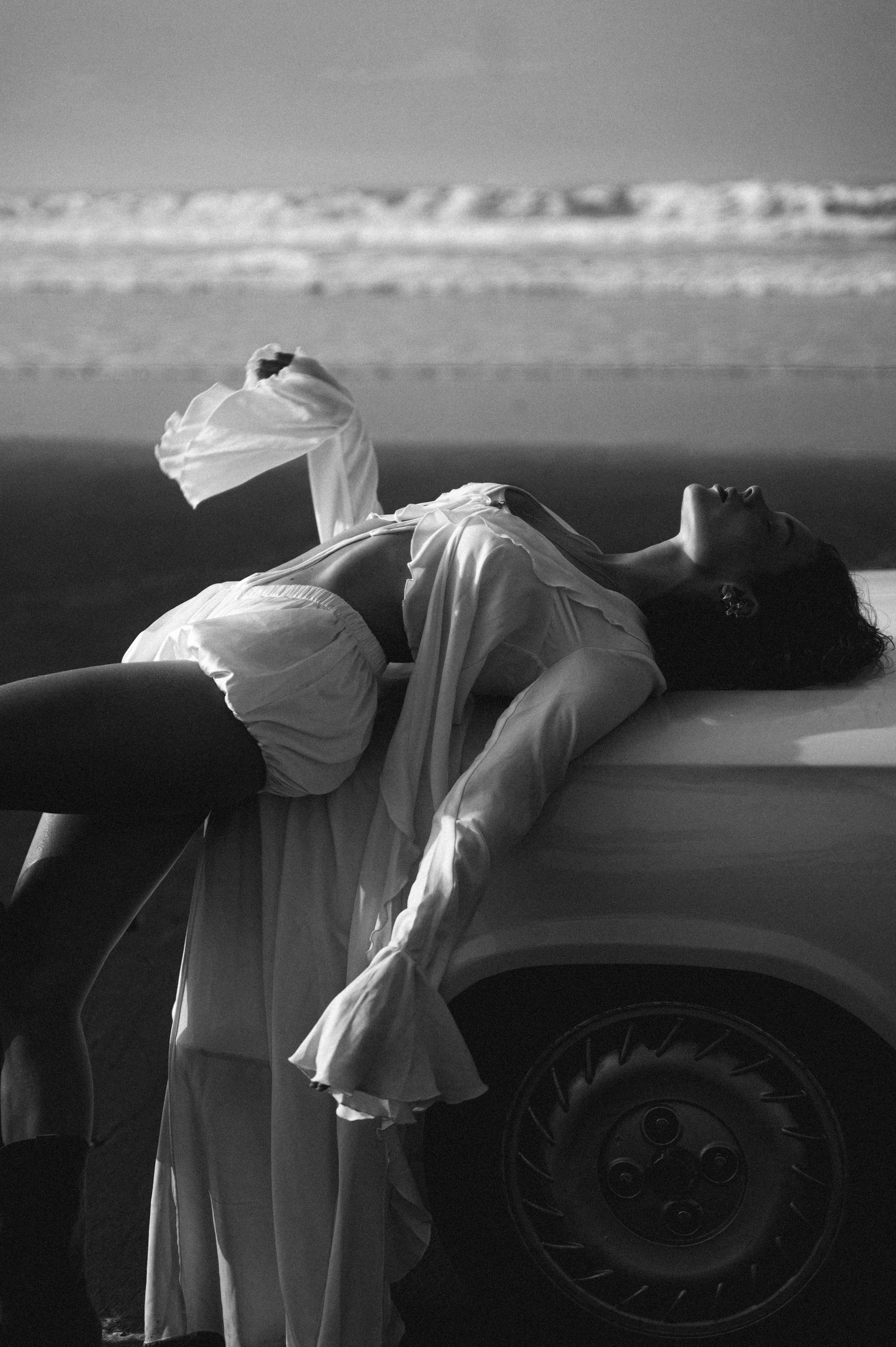 Портфолио. Фотограф Татьяна Кудряшова