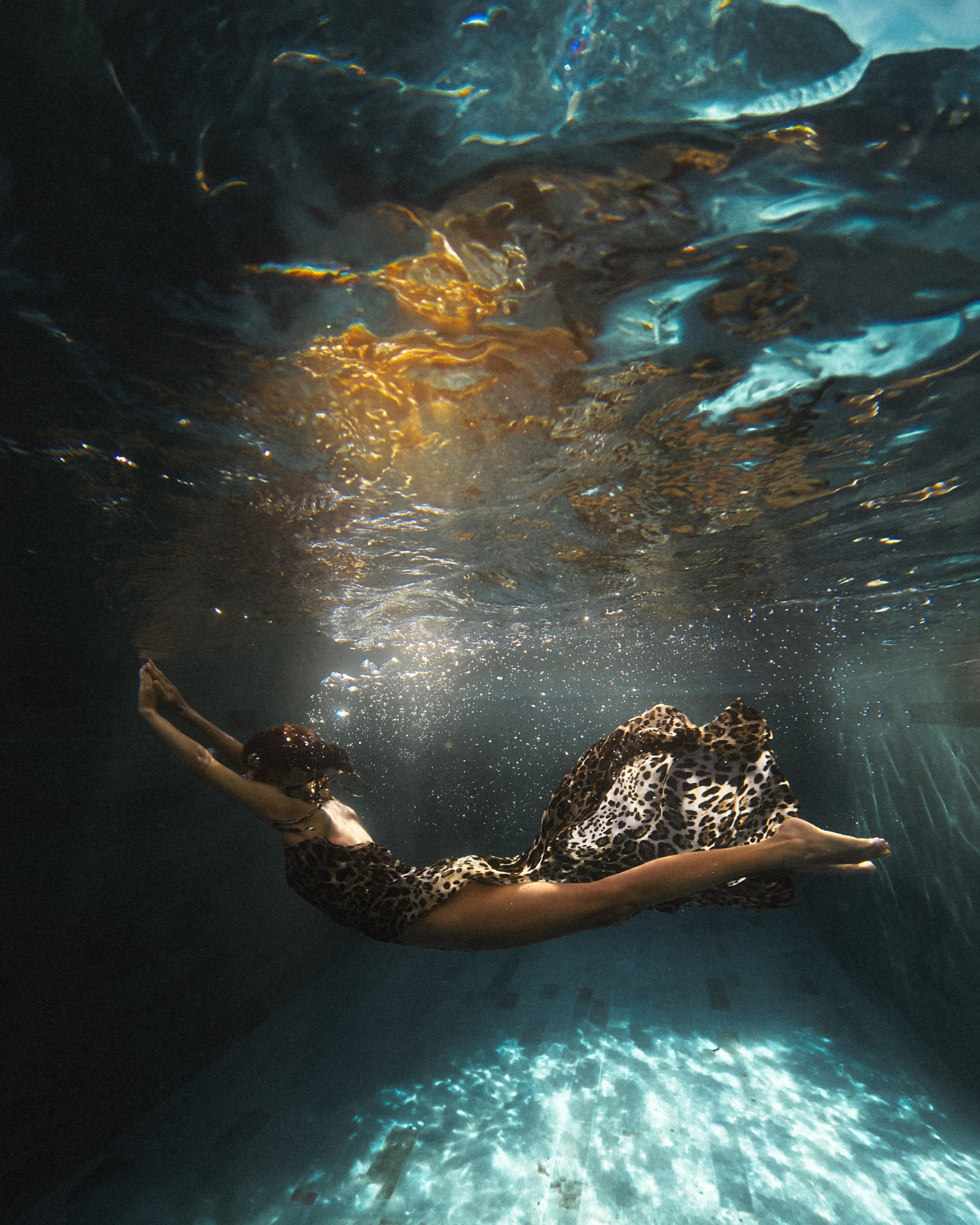 Портфолио. Фотограф Татьяна Кудряшова