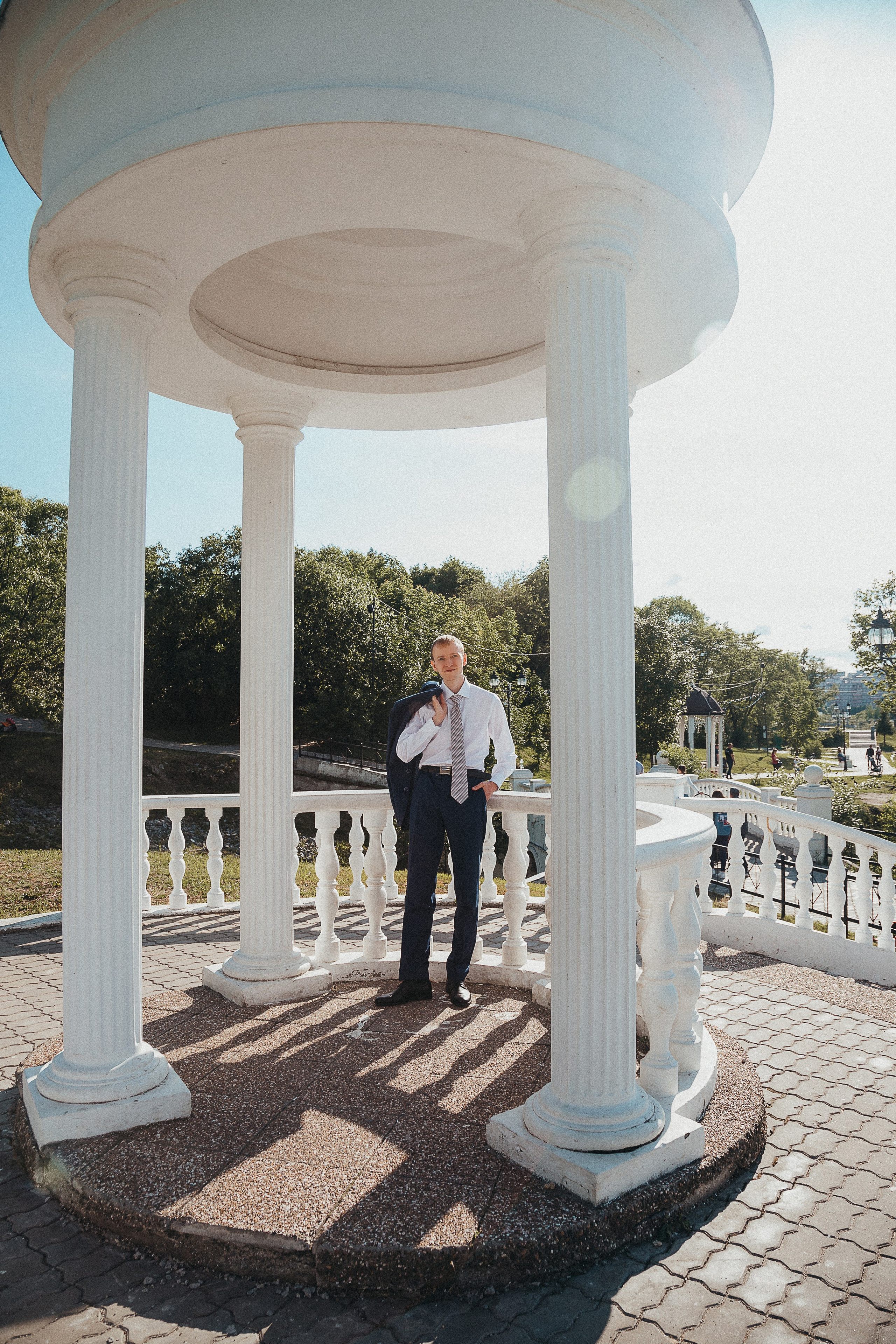 🖤. Екатерина Королева. Фотограф. Хабаровск