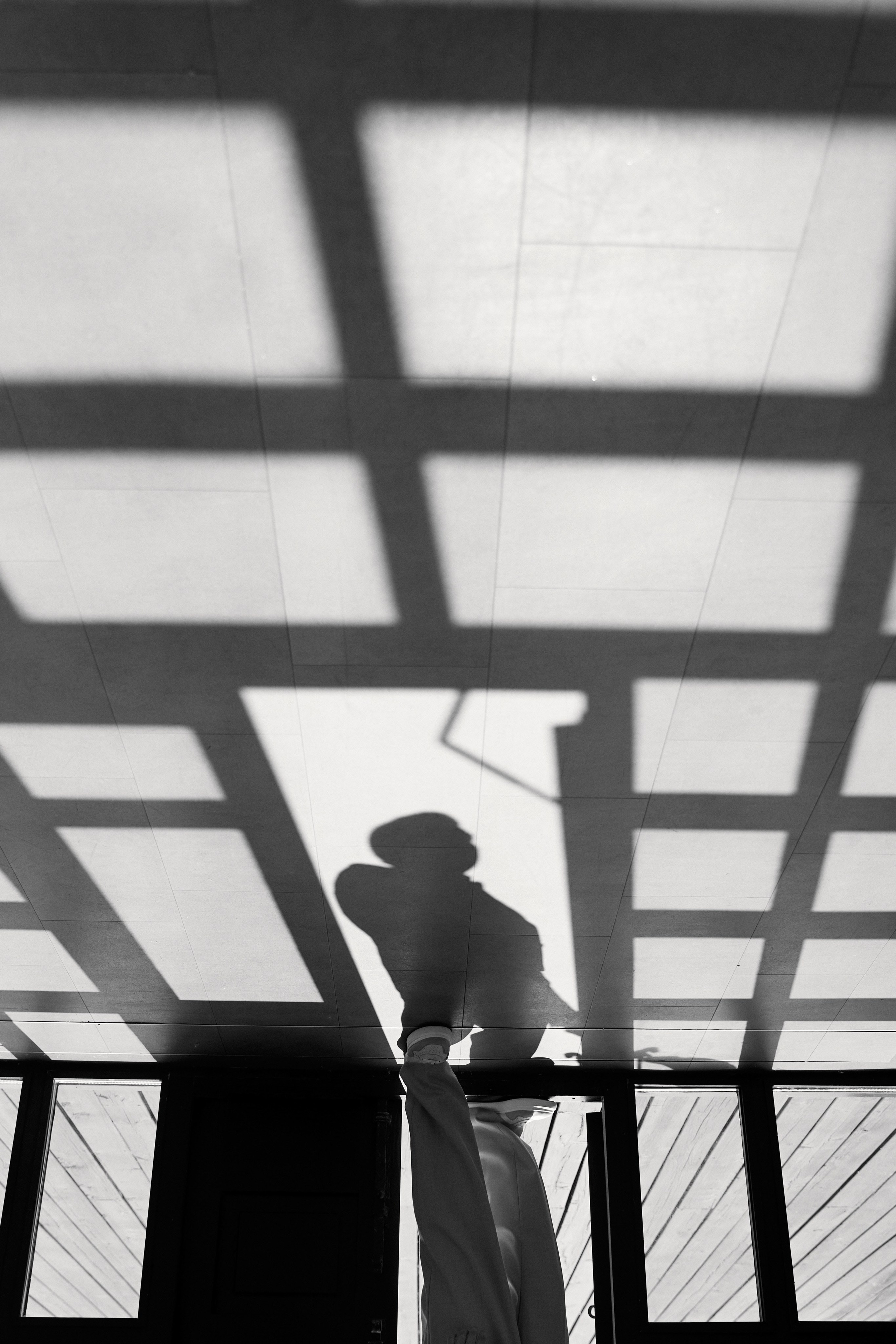 Посмотреть серию. Свадебный и семейный фотограф в Красноярске Тряпчев Павел